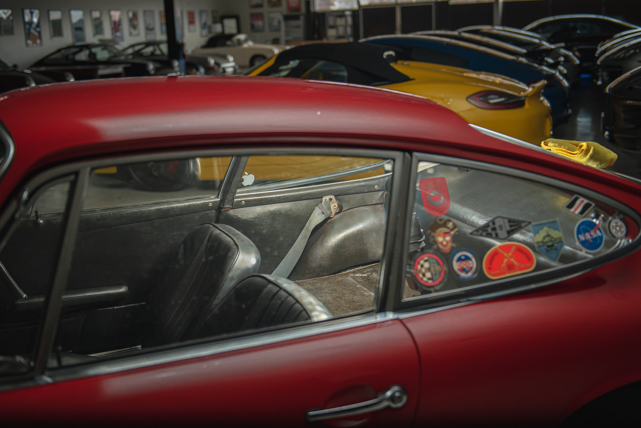 Interior-116.jpg