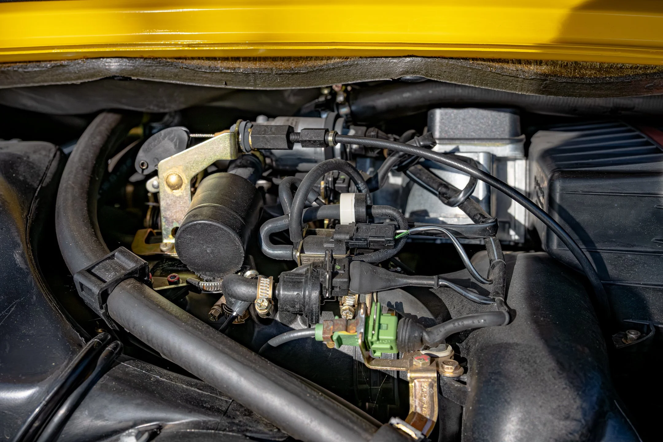 Roadster-142.jpg