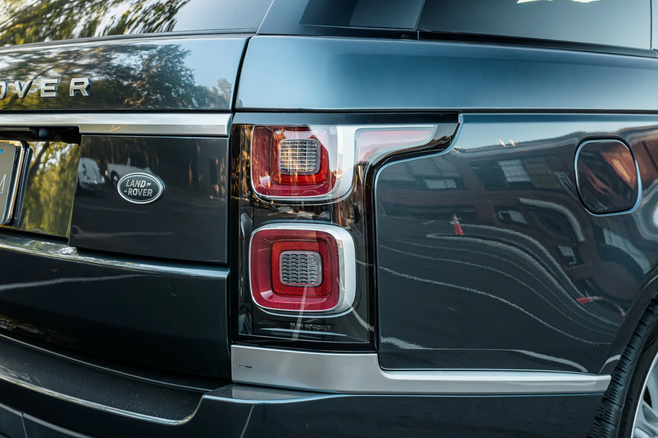 RR-35.jpg