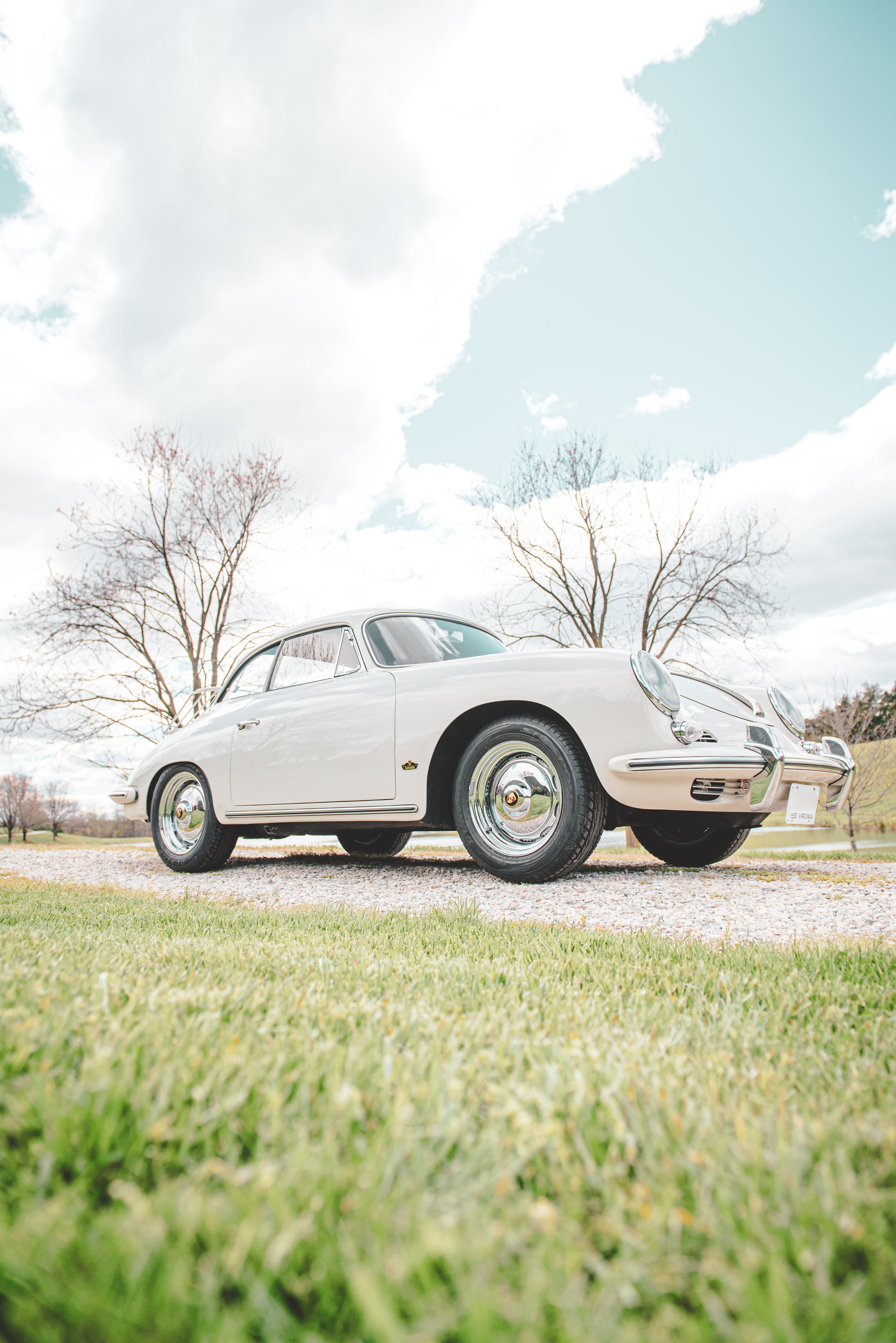 356-61.jpg