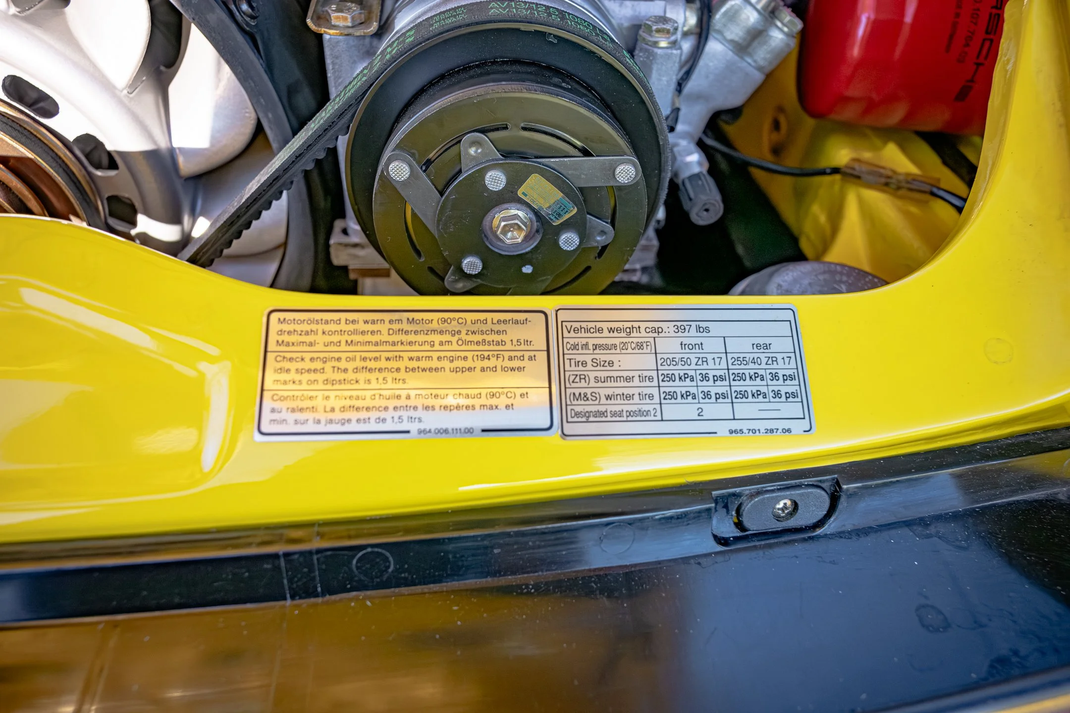 Roadster-150.jpg