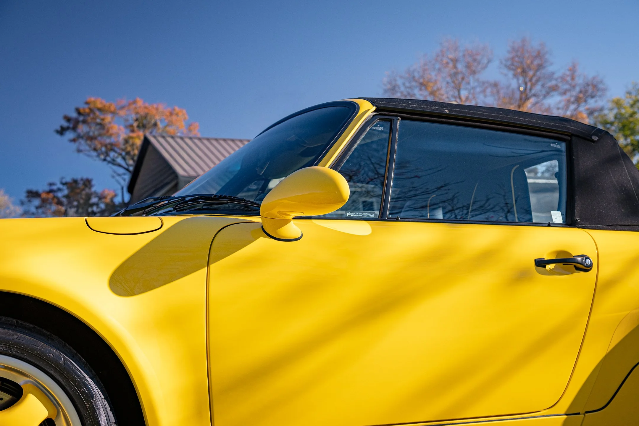 Roadster-78.jpg