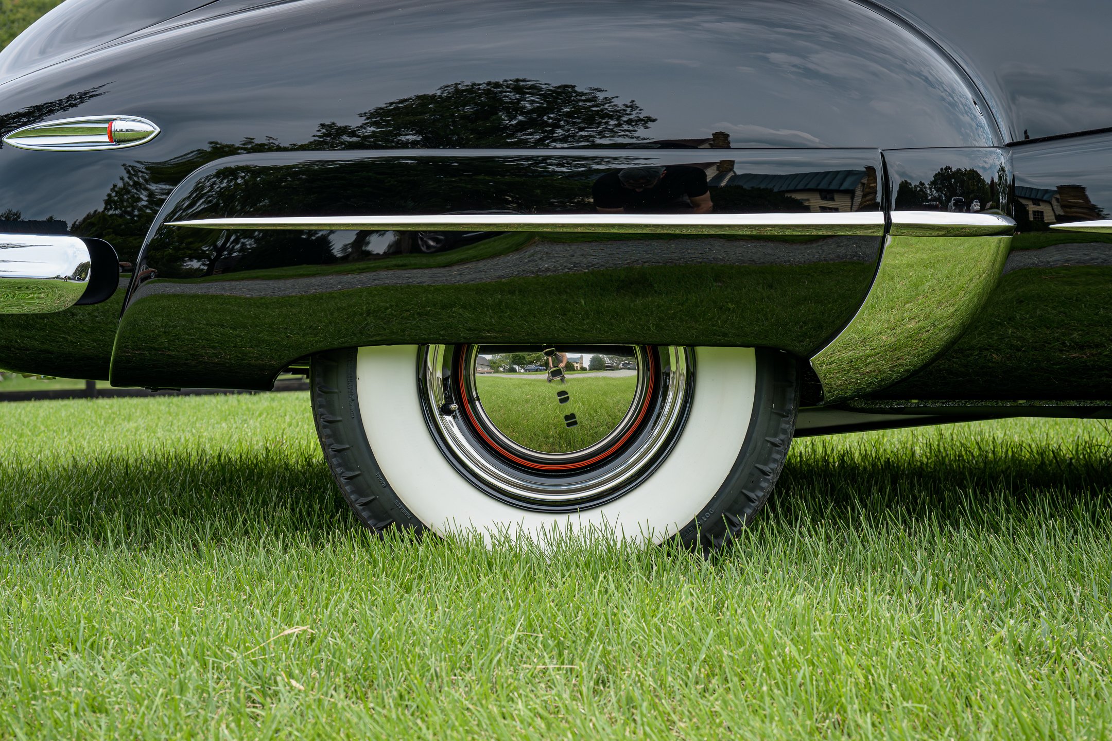 Buick-60.jpg