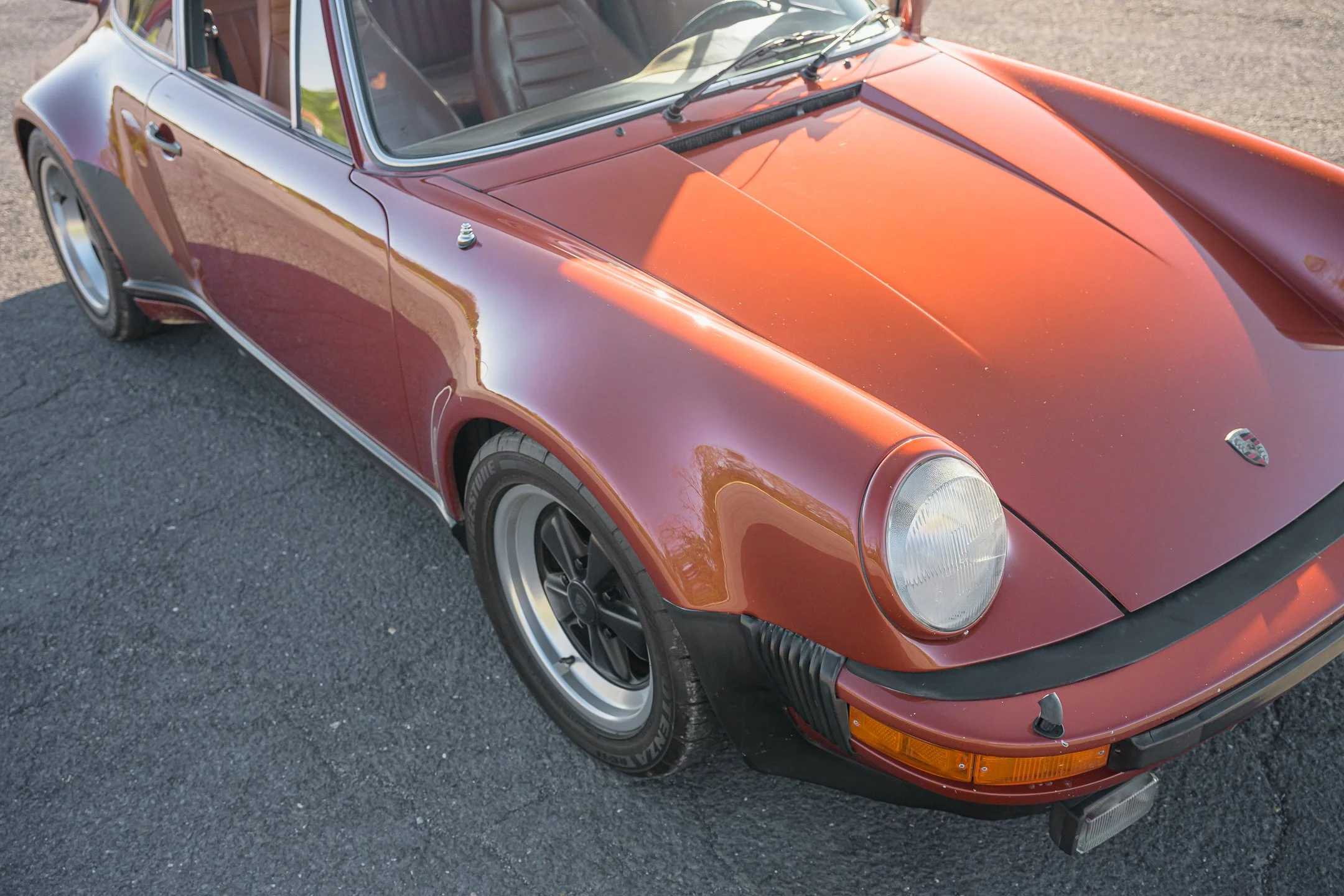 930-53.jpg