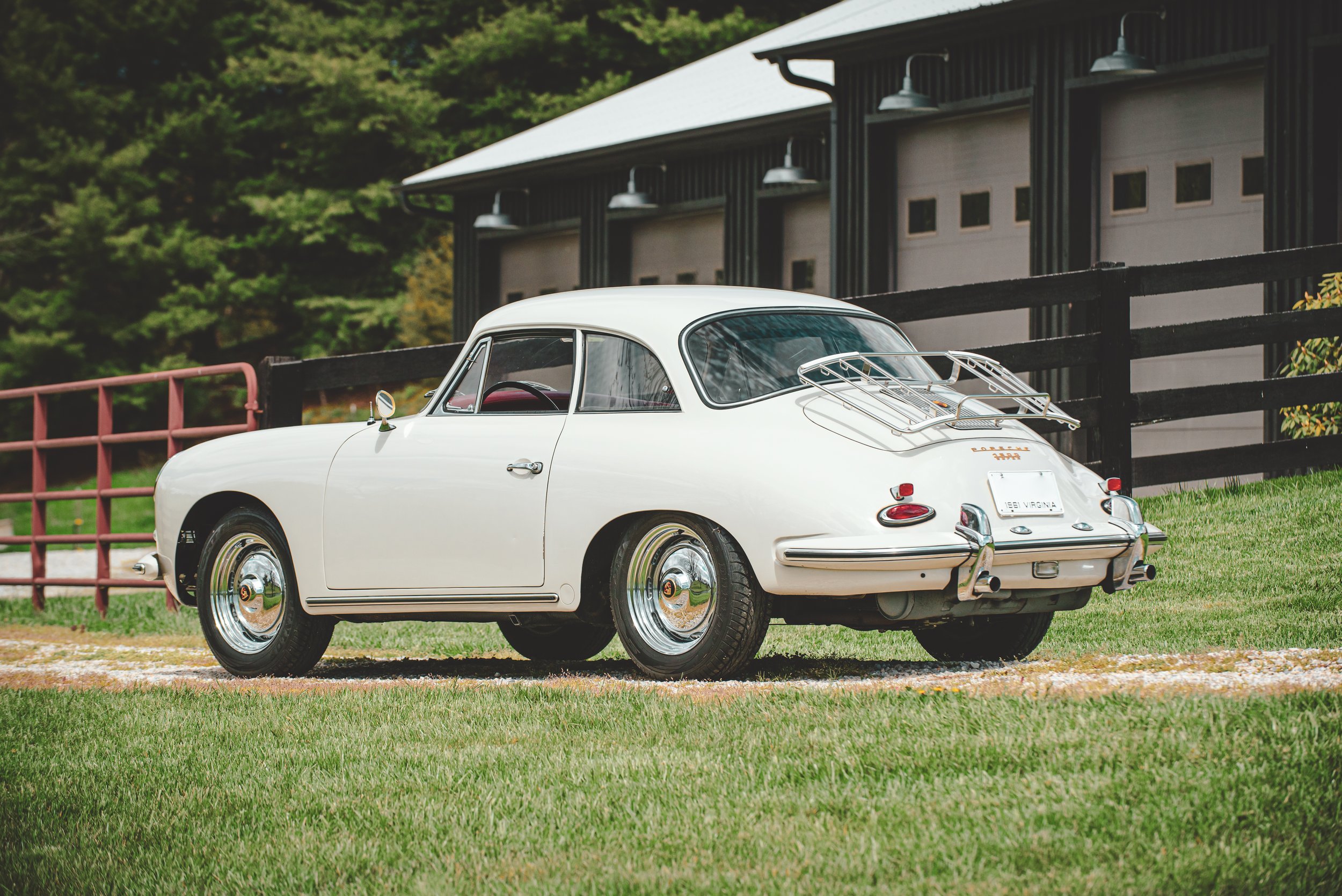356-15.jpg