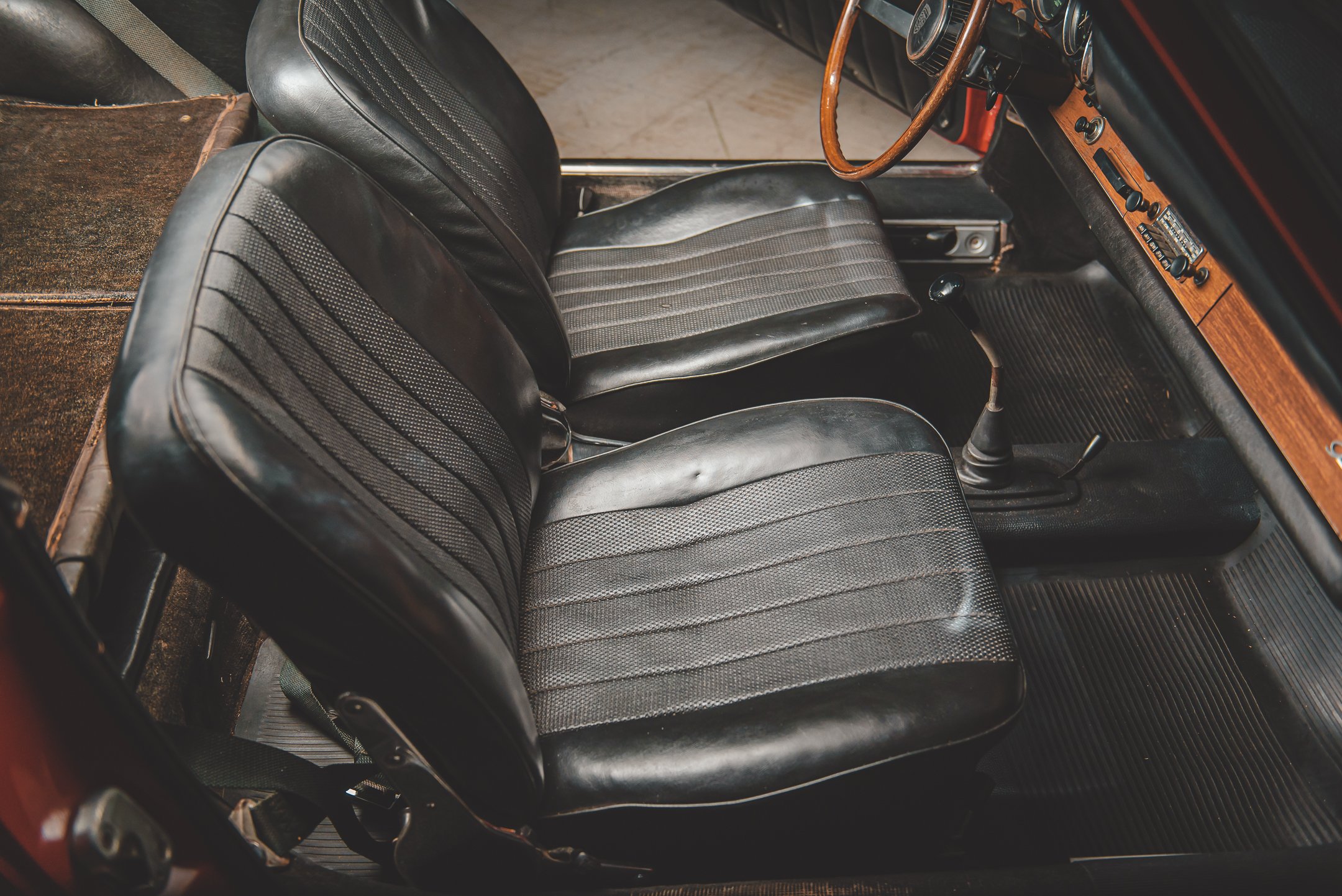 Interior-47.jpg