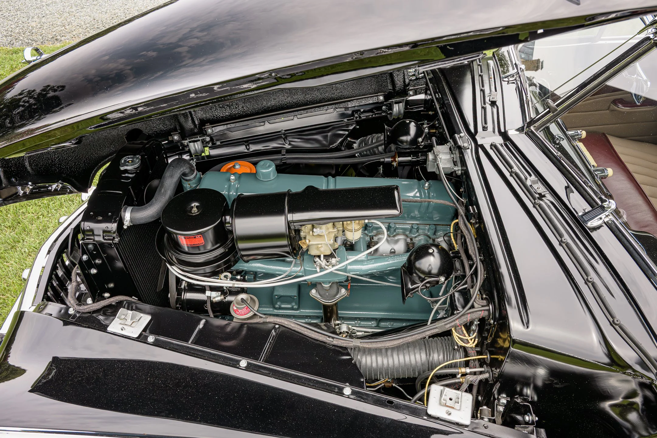 Buick-150.jpg