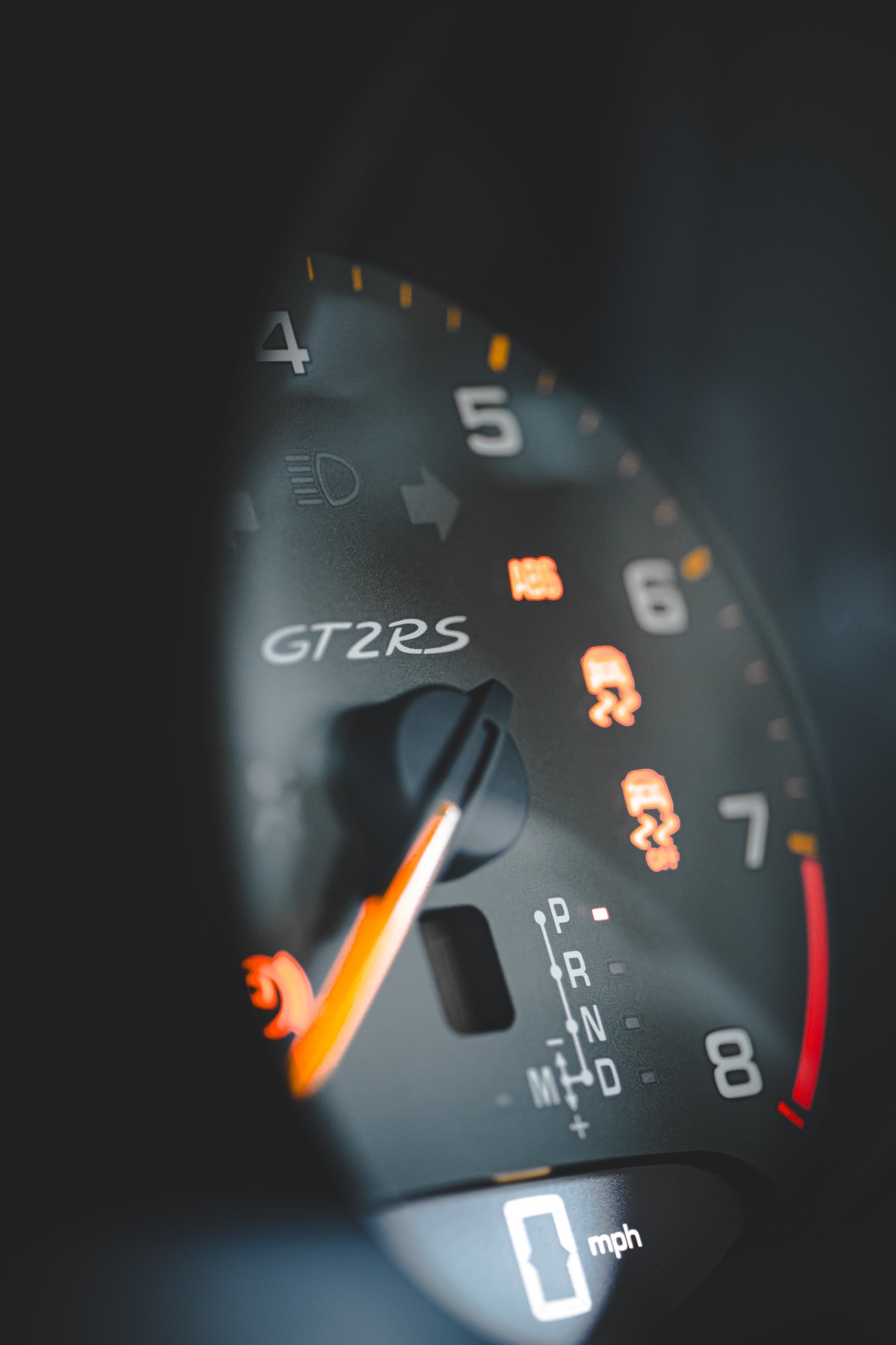 GT2RS-108.jpg