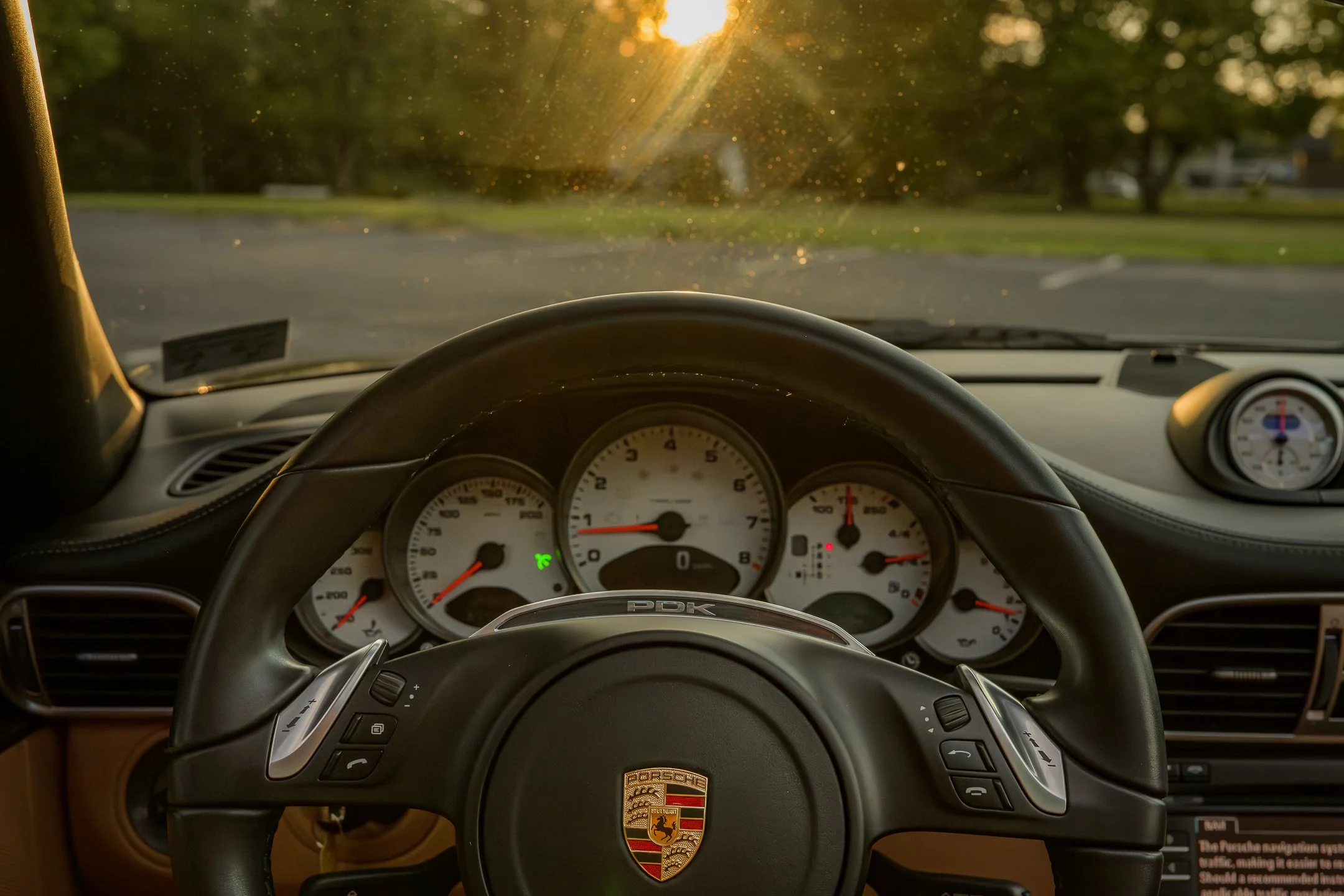Targa-11.jpg