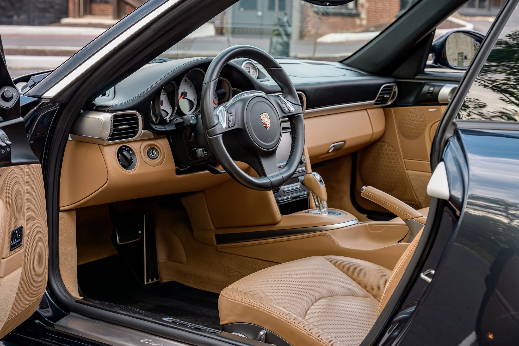 Targa-105.jpg