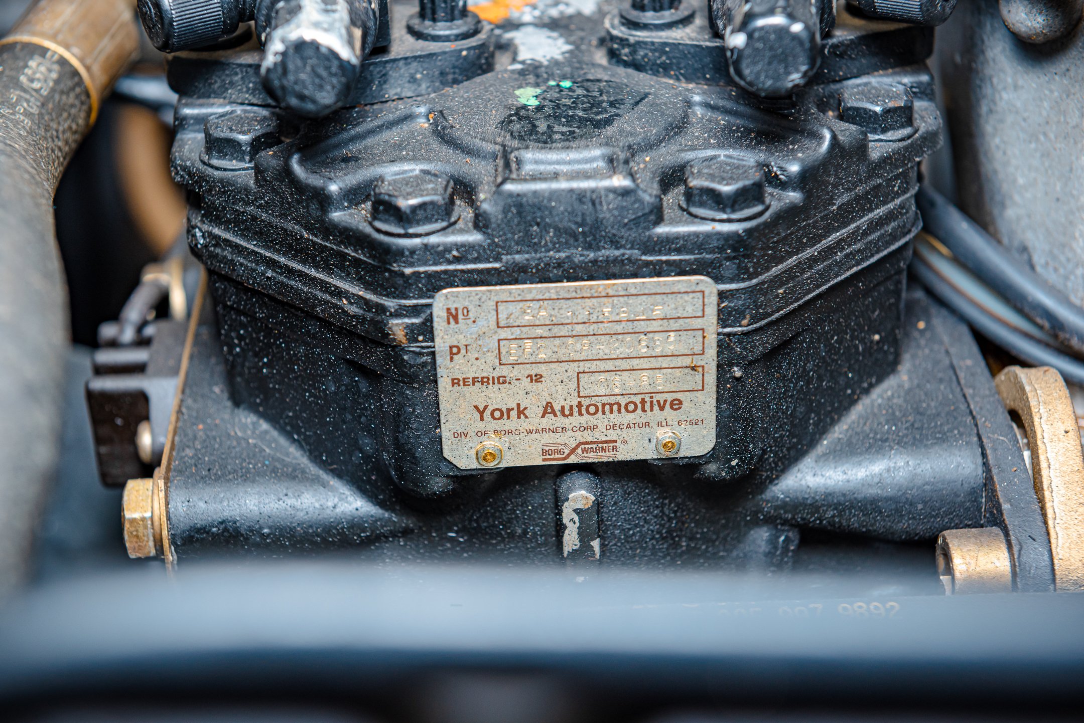 Engine-16.jpg
