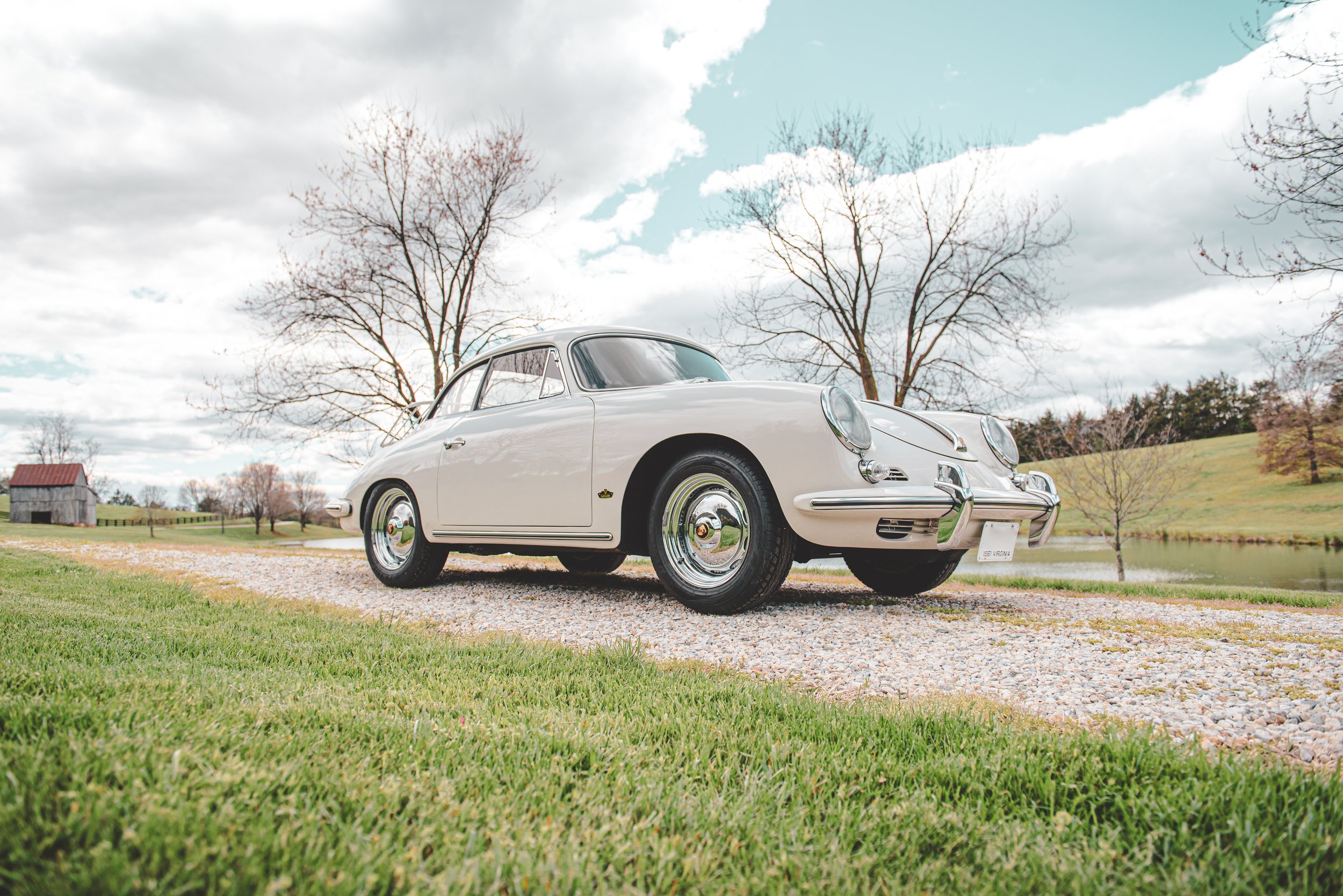 356-5.jpg