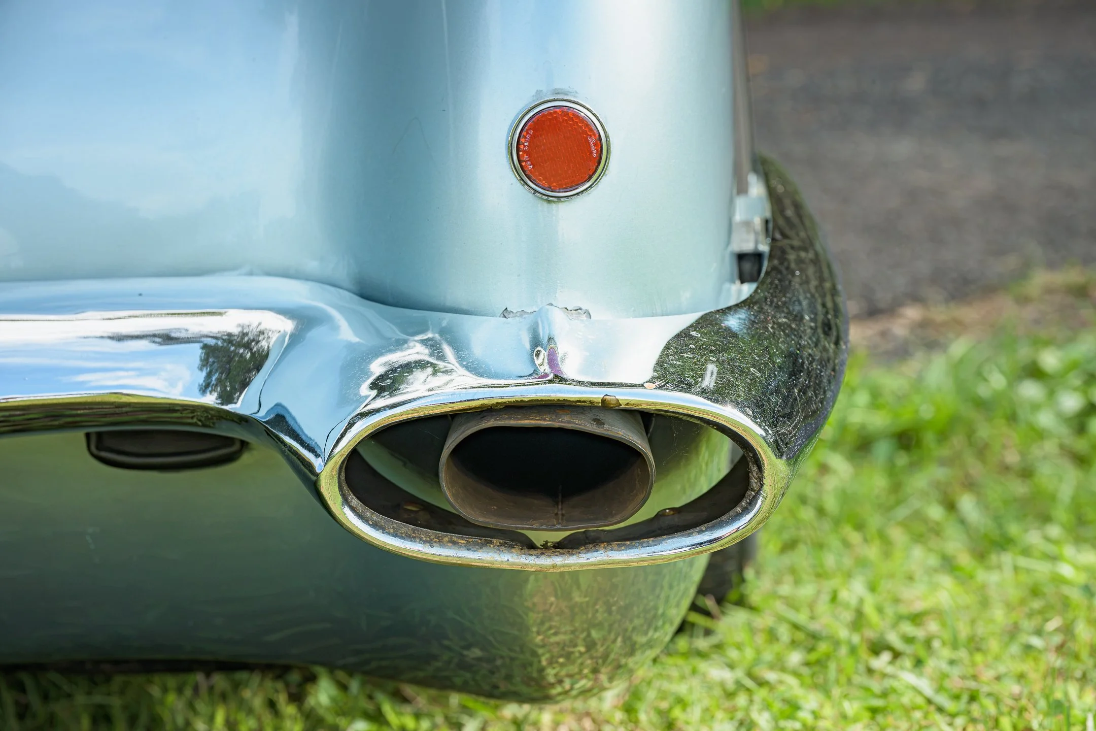 Vette-34.jpg