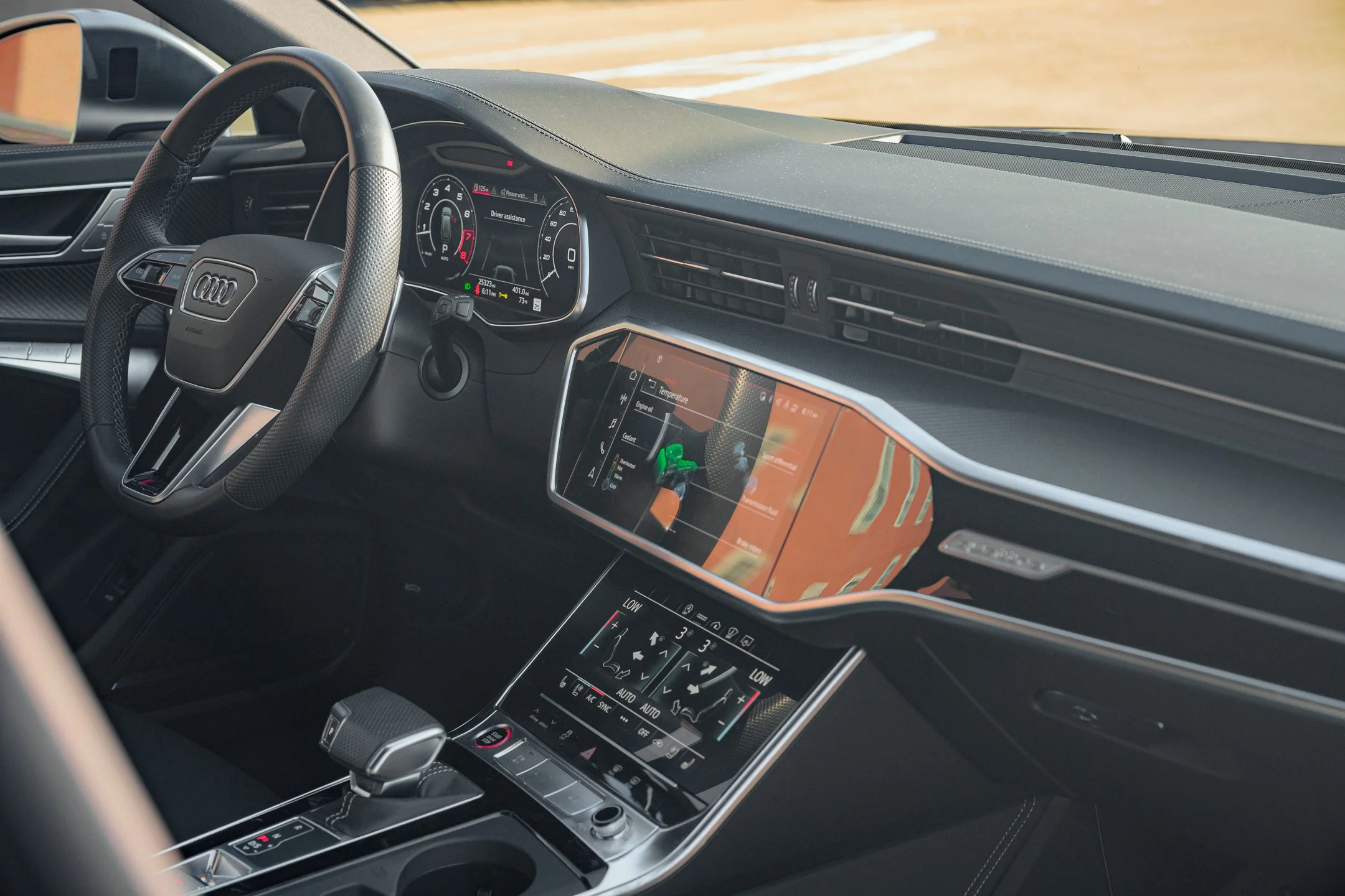 RS6-51.jpg