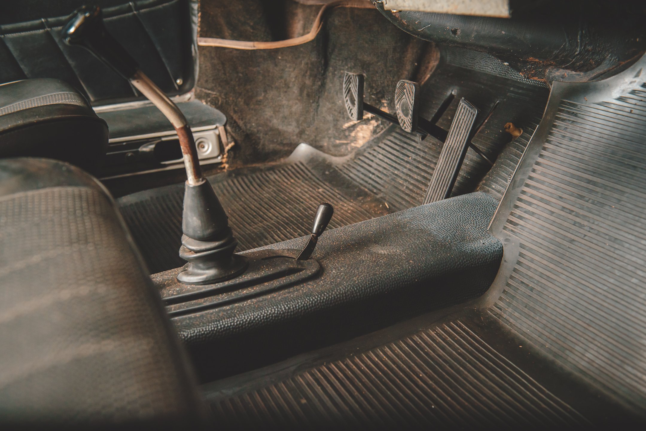 Interior-66.jpg