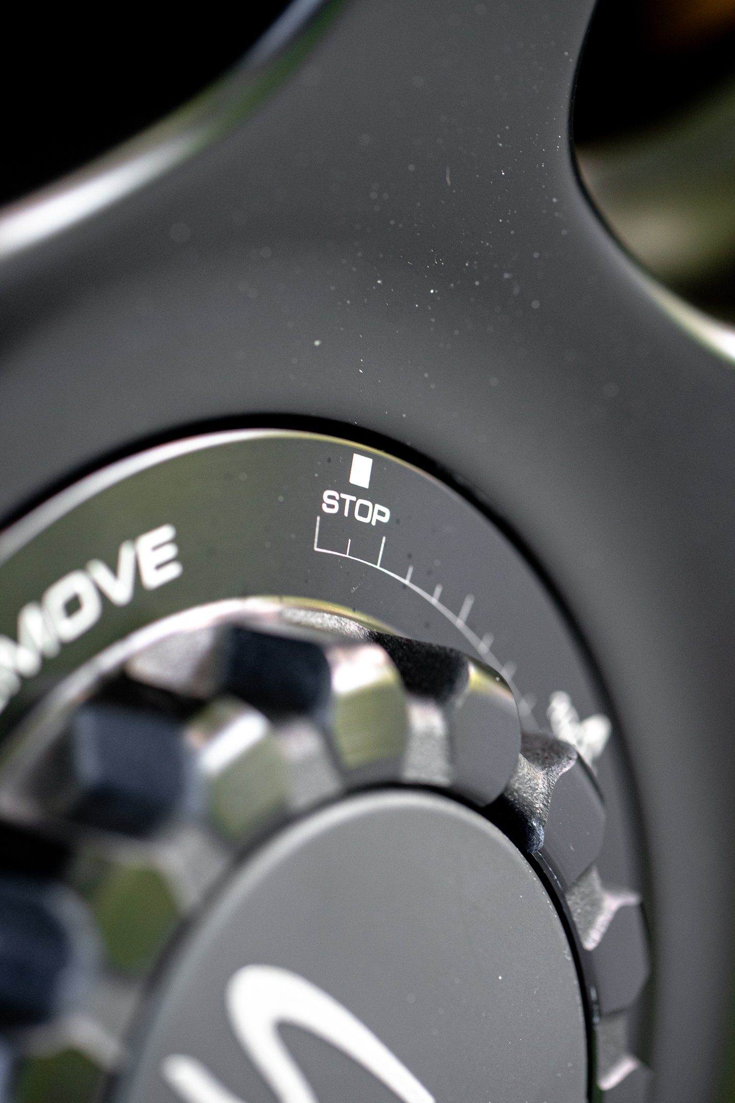 GT2RS-101.jpg