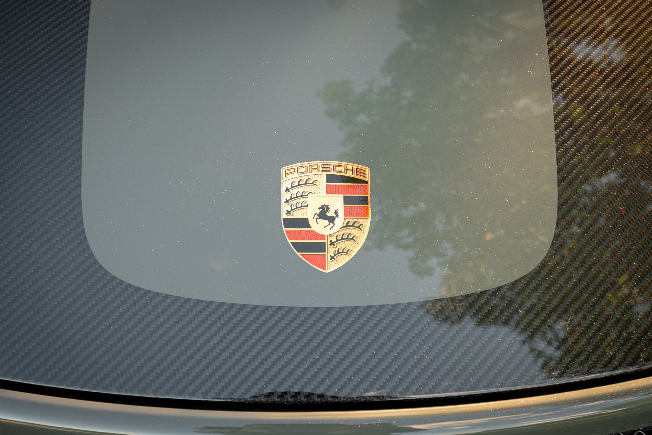 GT2RS-38.jpg