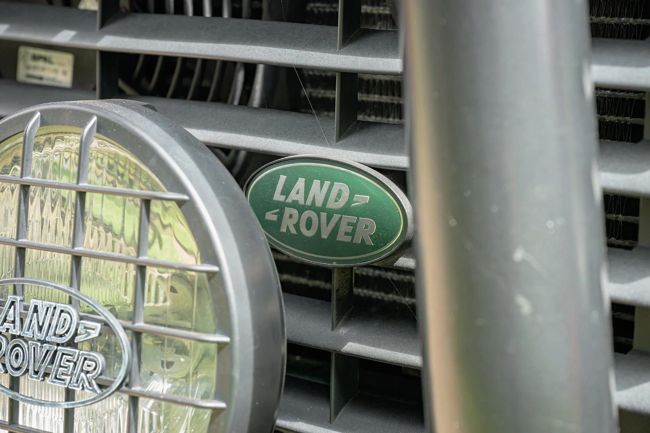 LR-46.jpg