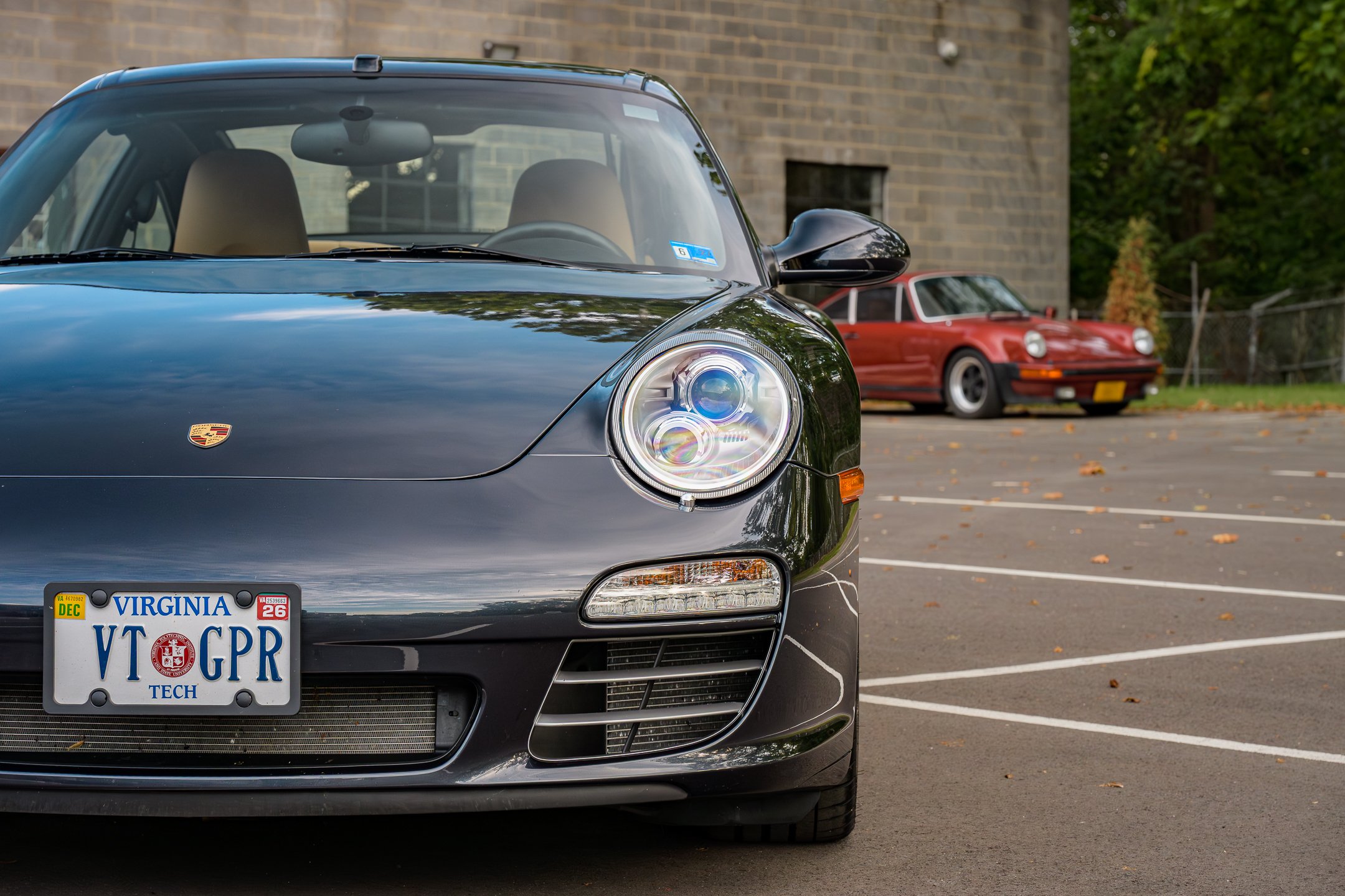 Targa-36.jpg