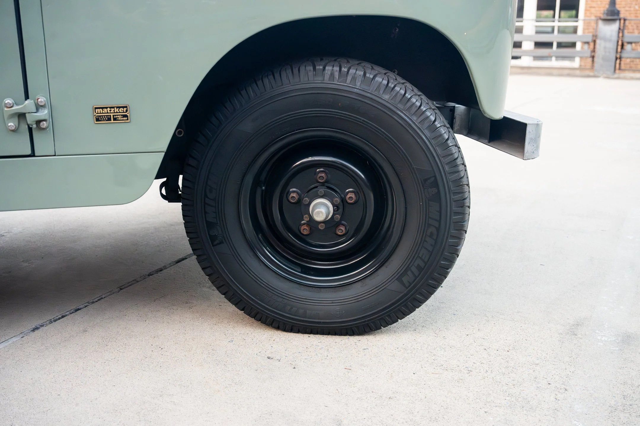 LR-41.jpg