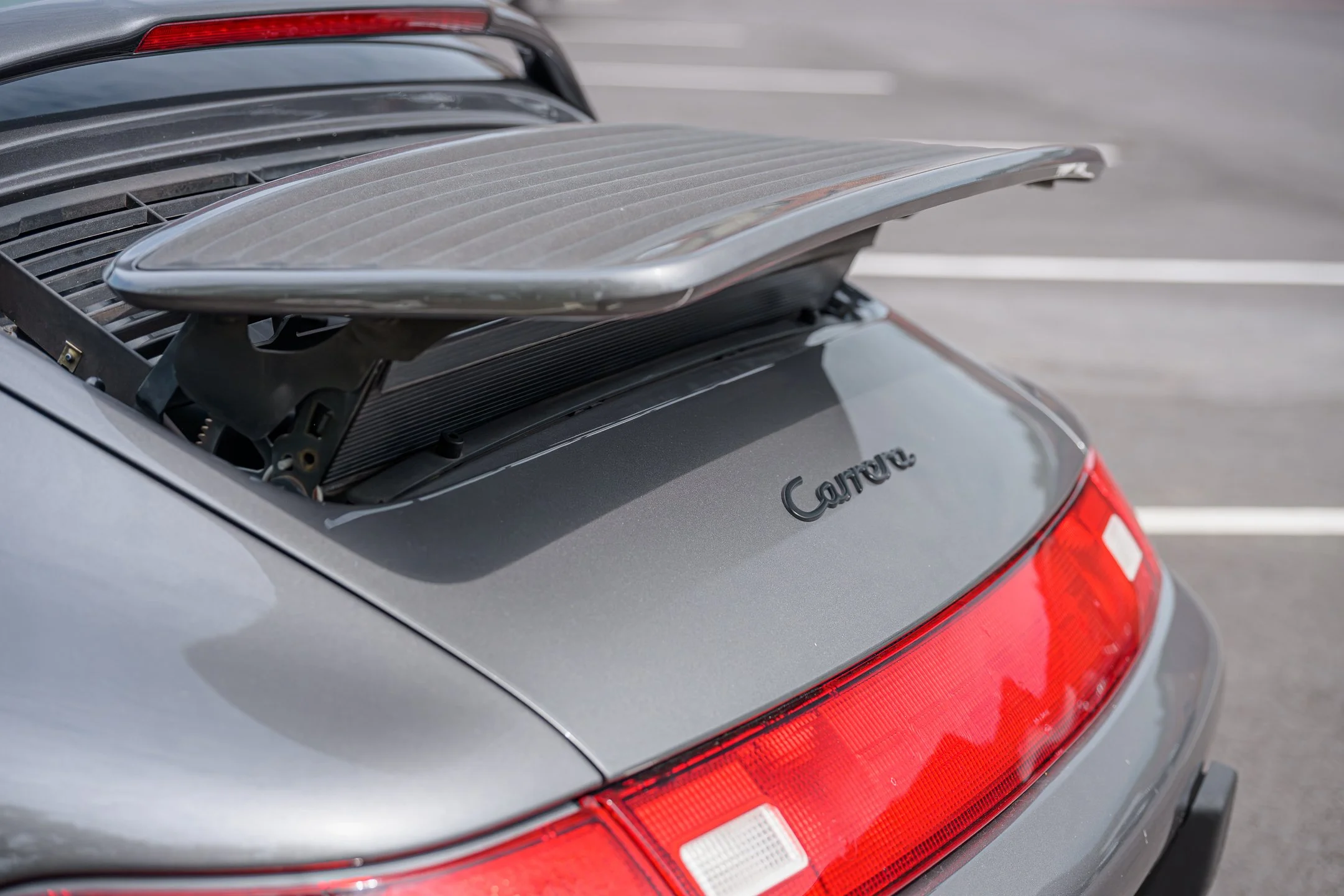 Slate 993-25.jpg