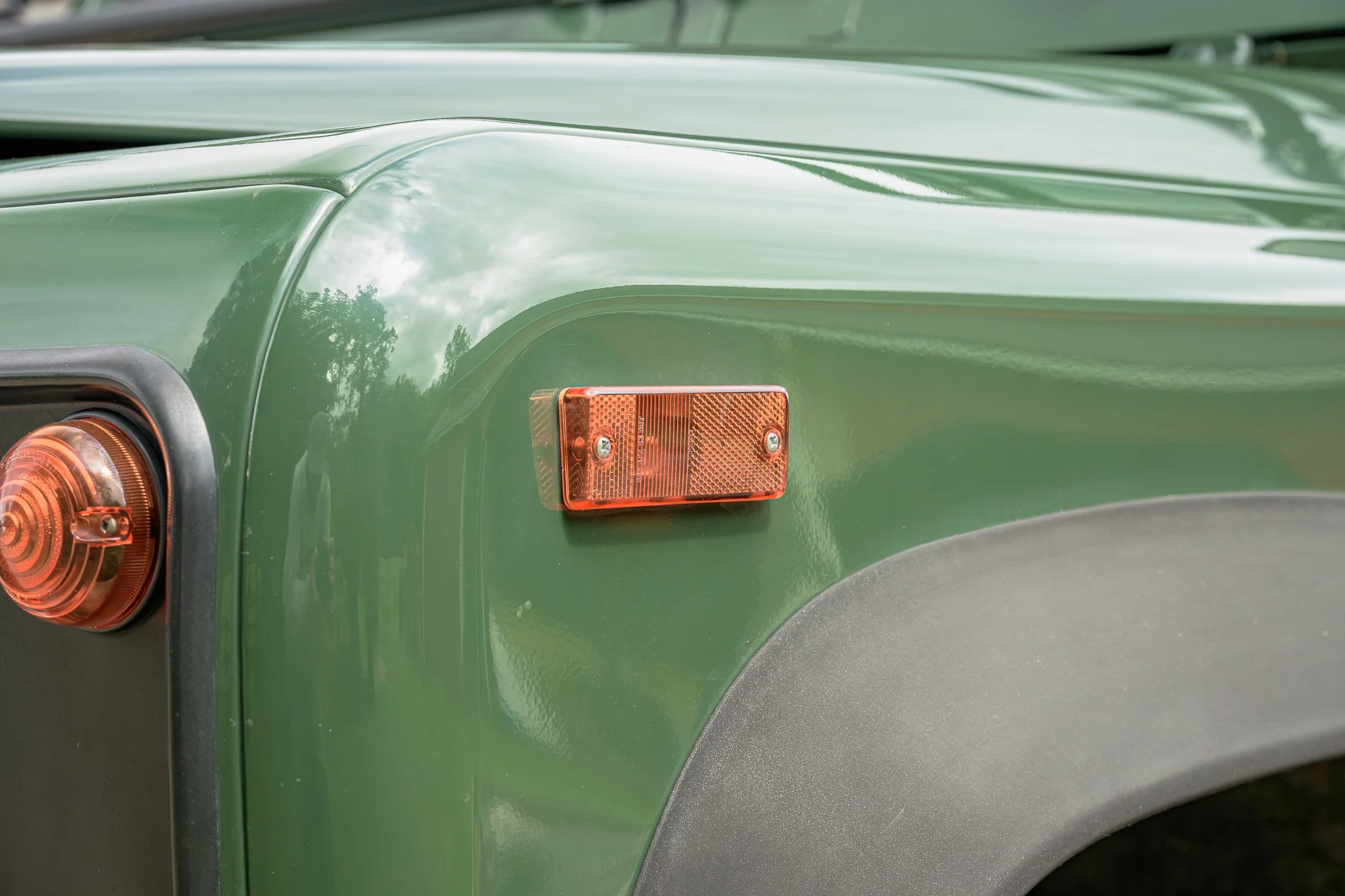 LR-48.jpg