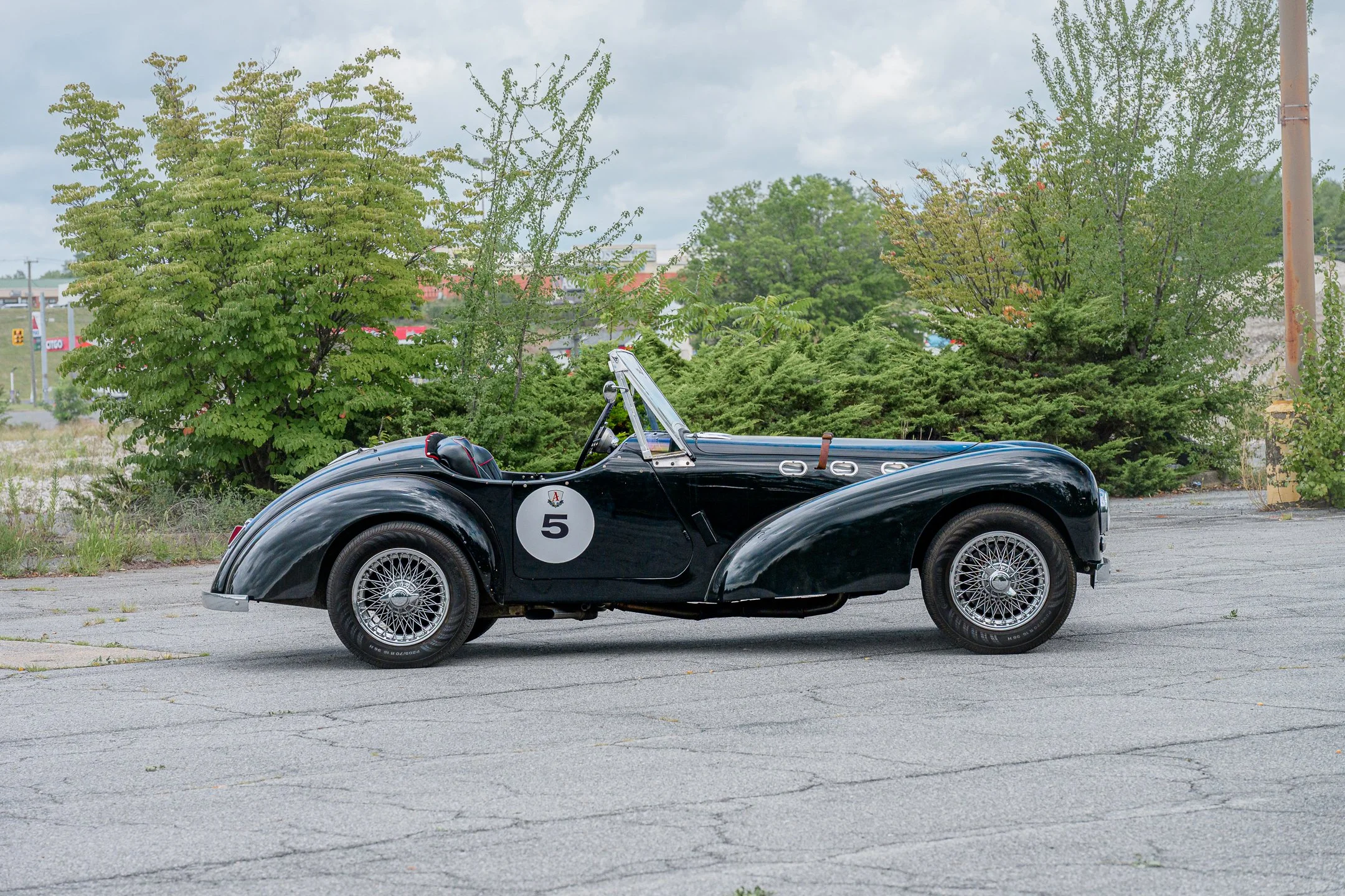 ALLARD-6.jpg