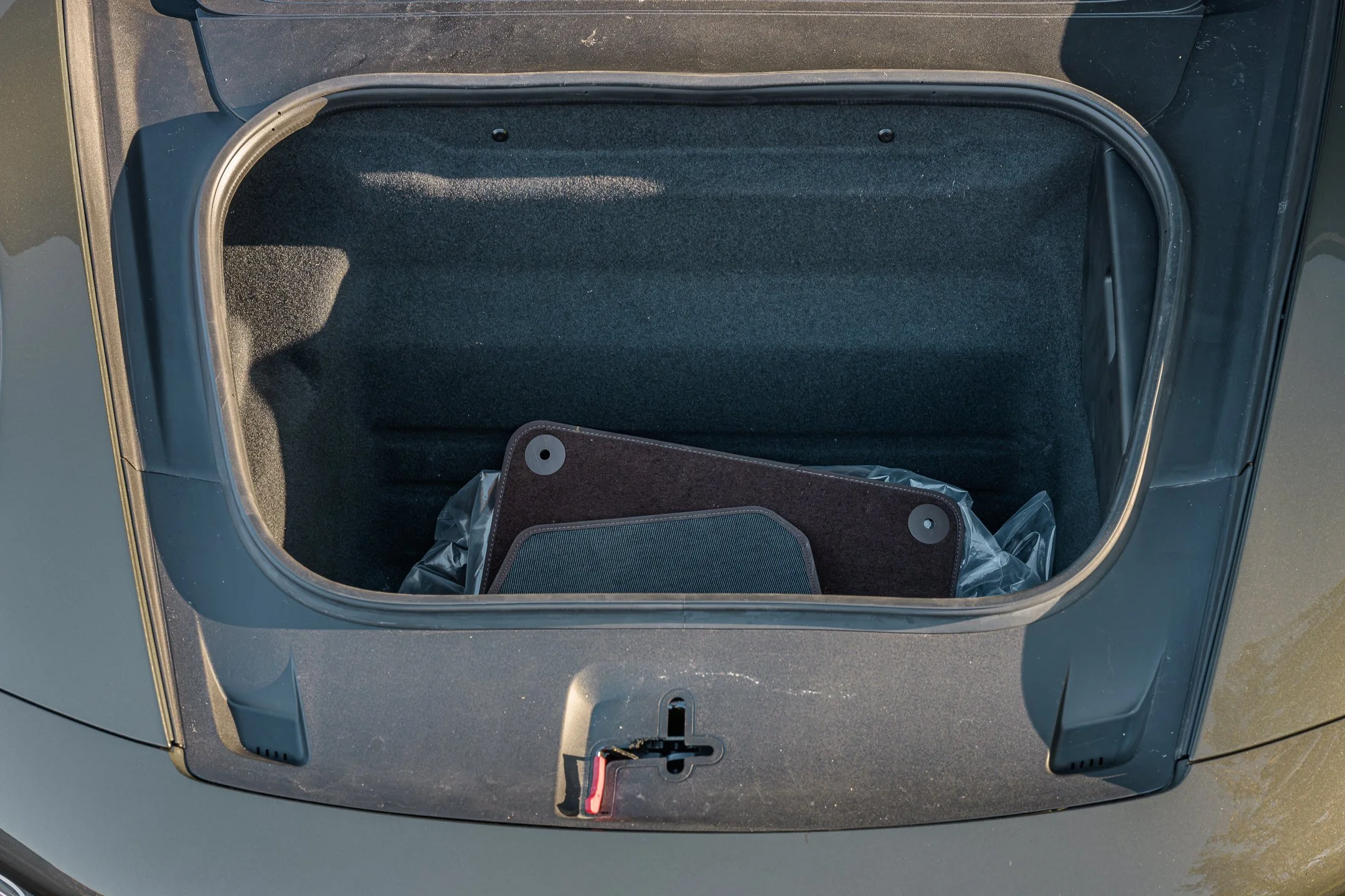 Carrera S-29.jpg