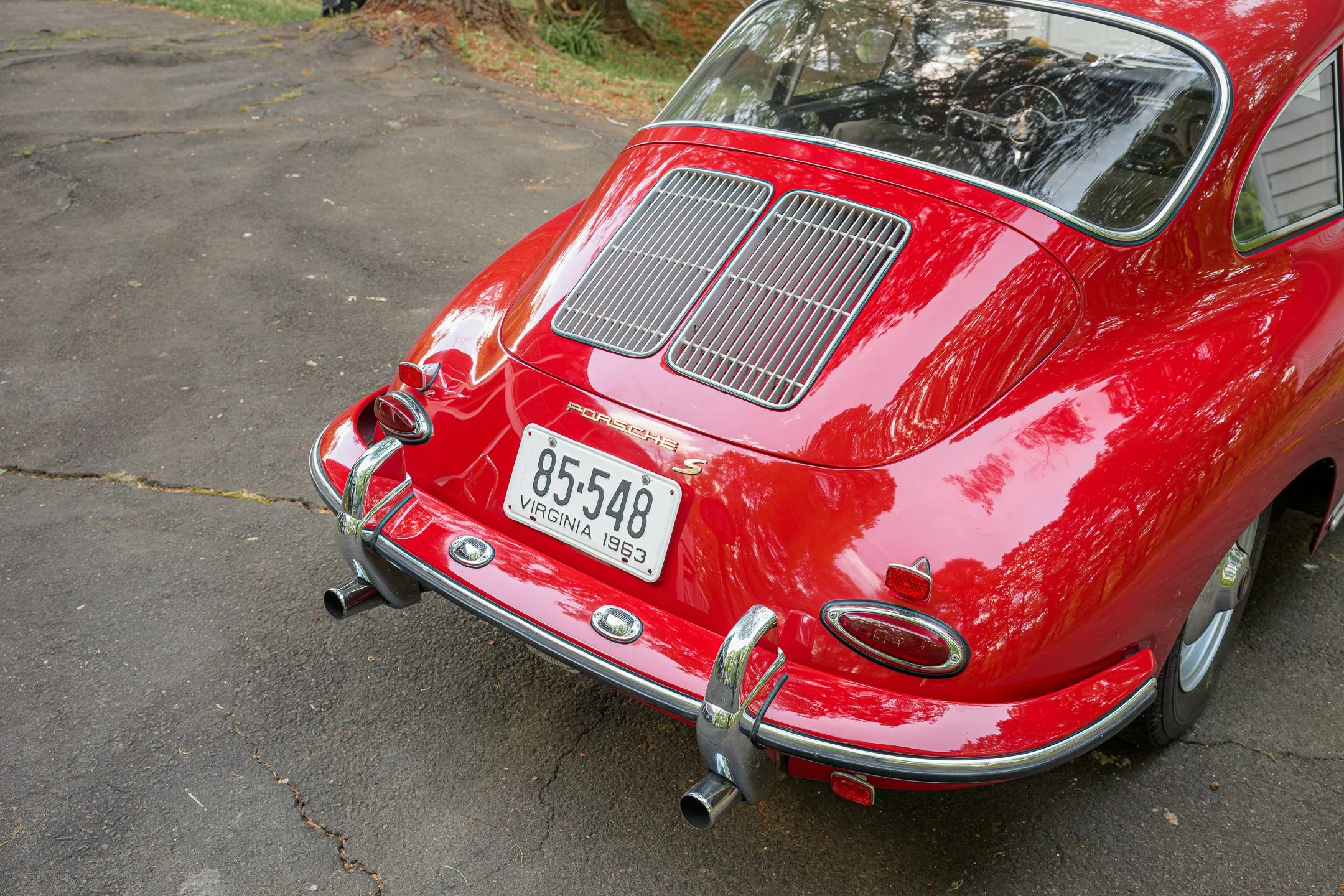 356-14.jpg