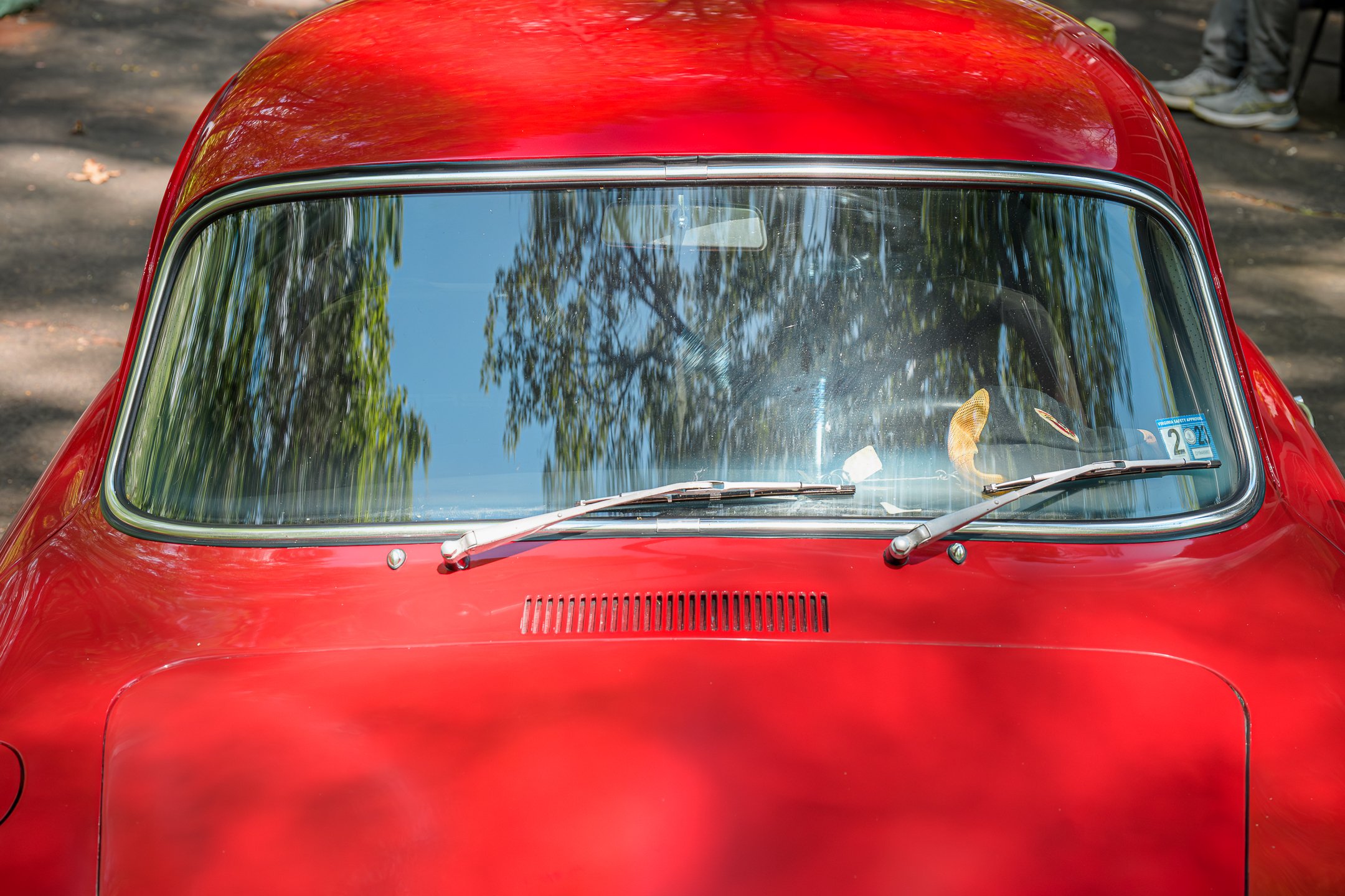 356-28.jpg