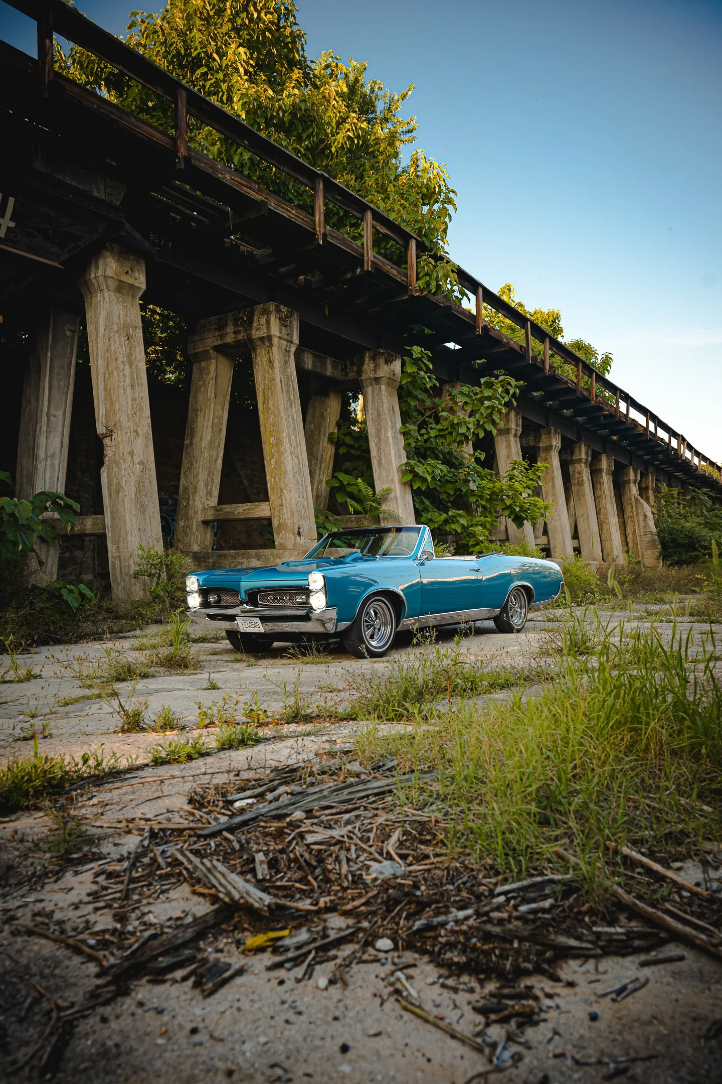 GTO-85.jpg