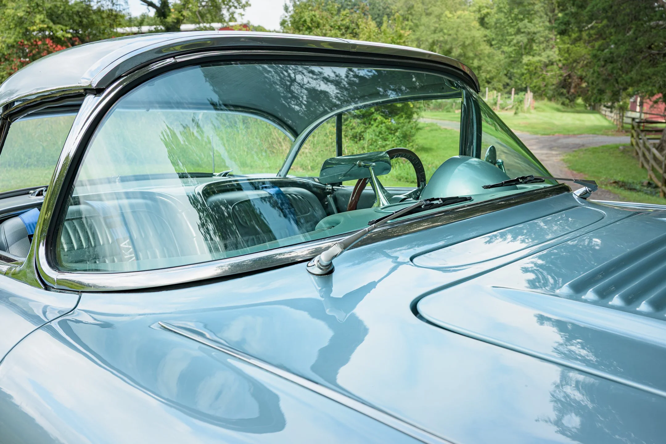 Vette-39.jpg