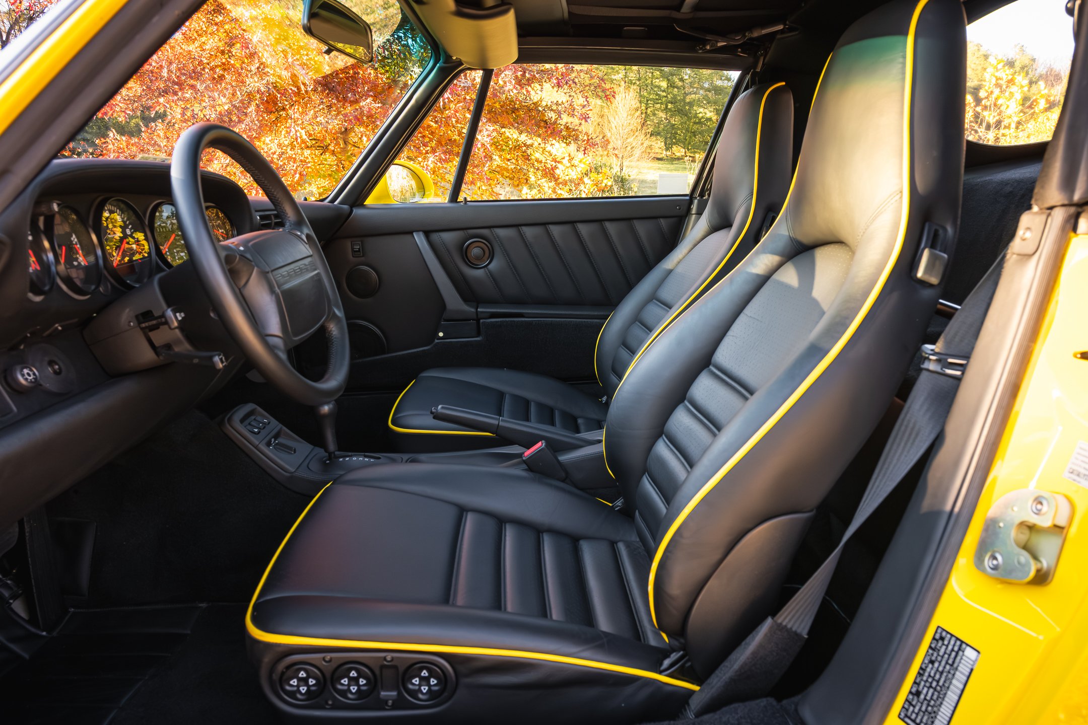 Roadster-172.jpg