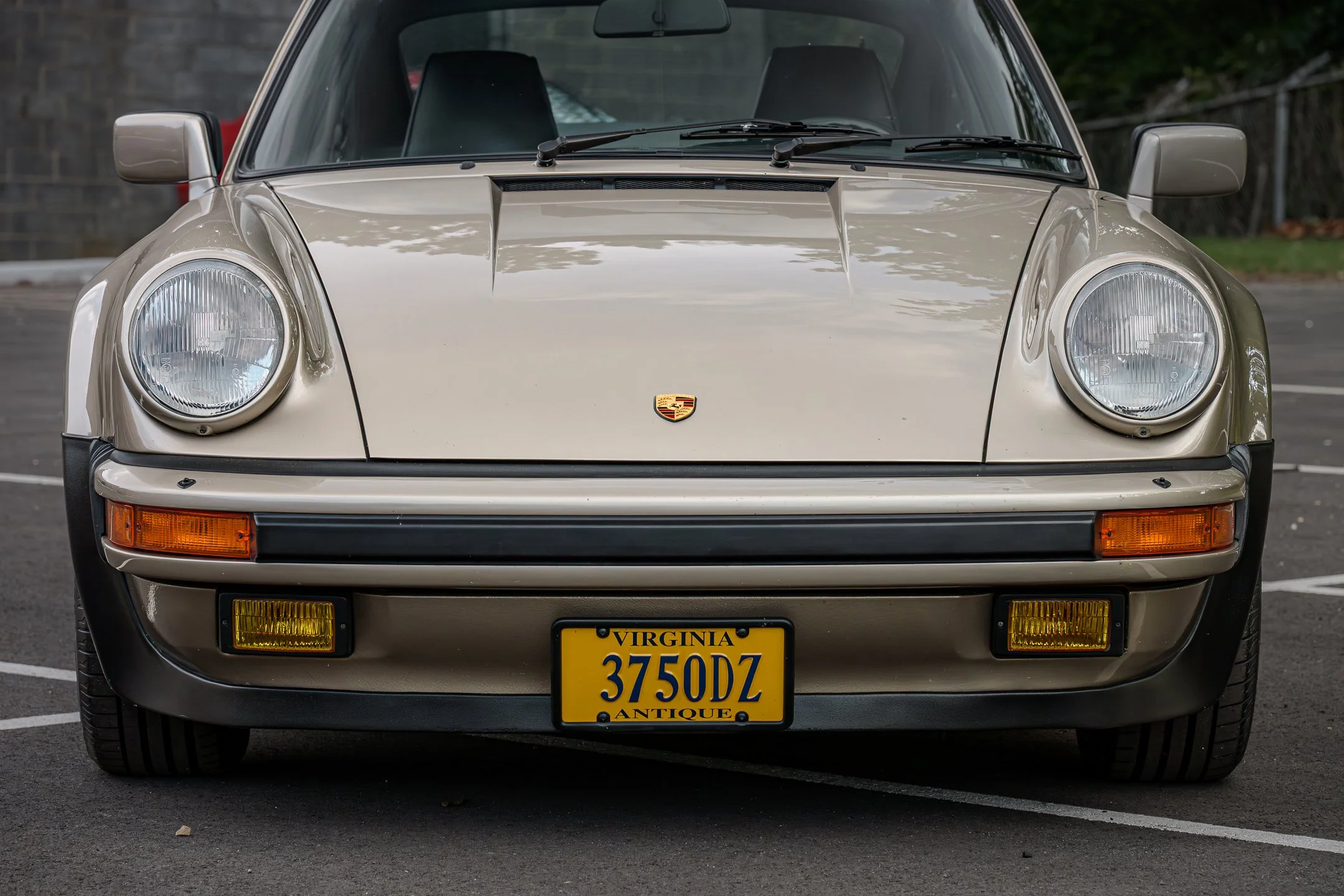 Weiss 930-17.jpg