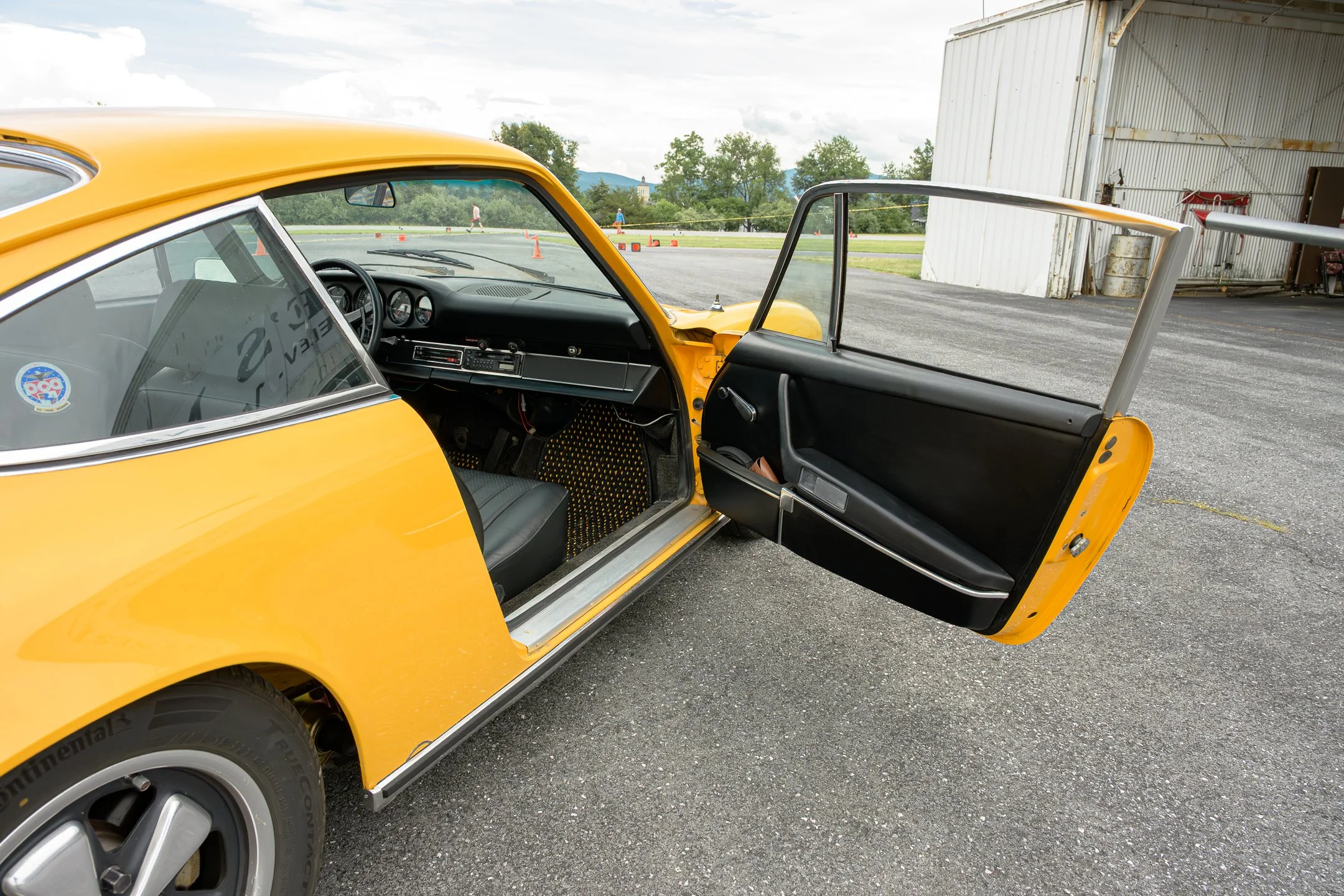 911T-60.jpg