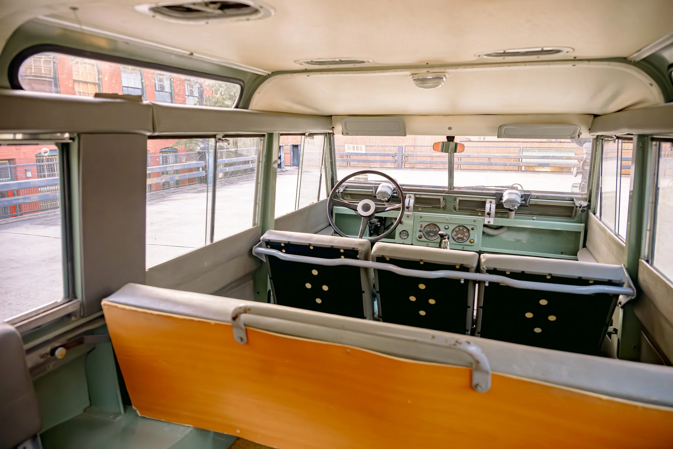 LR-75.jpg