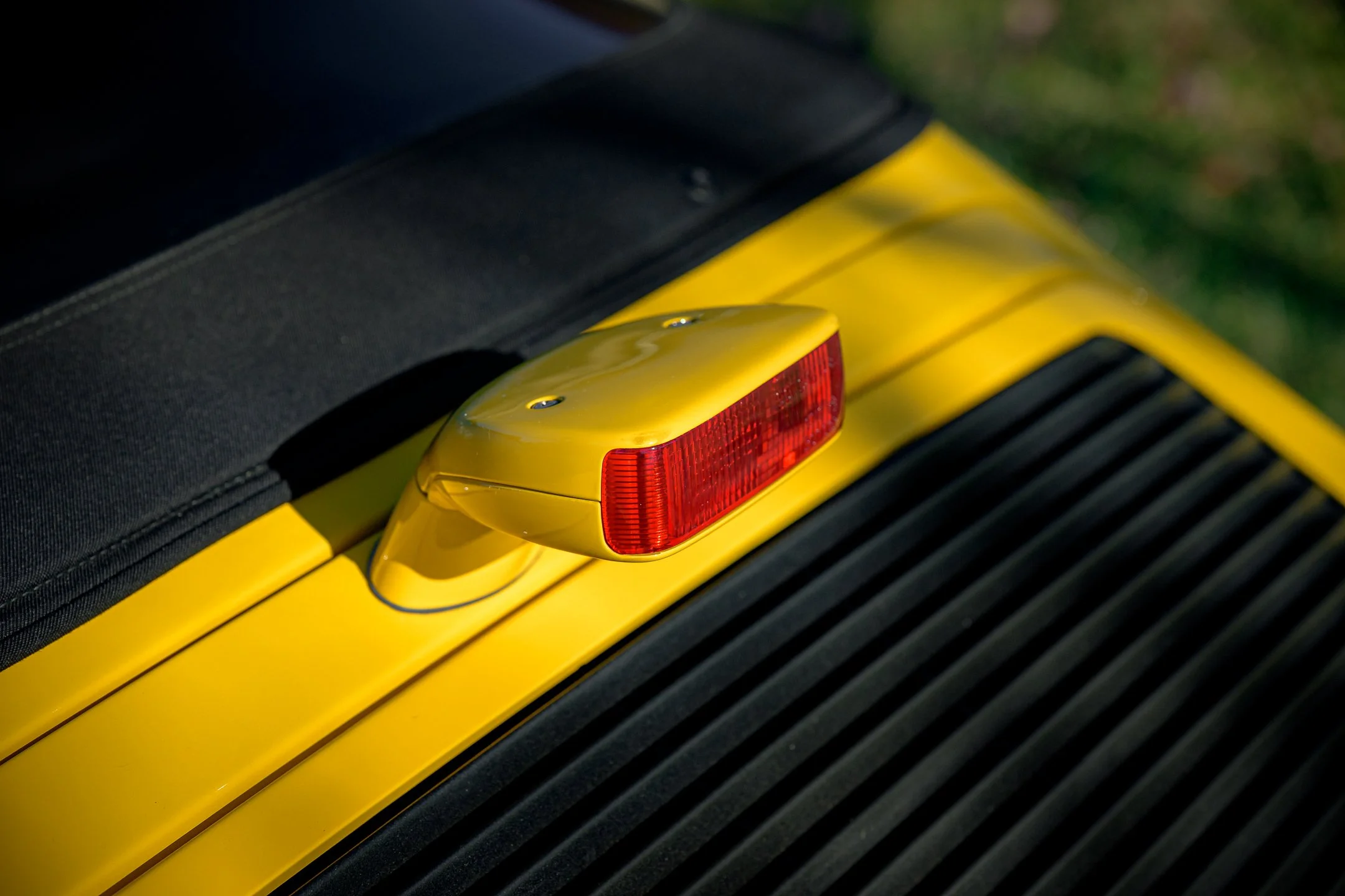 Roadster-68.jpg