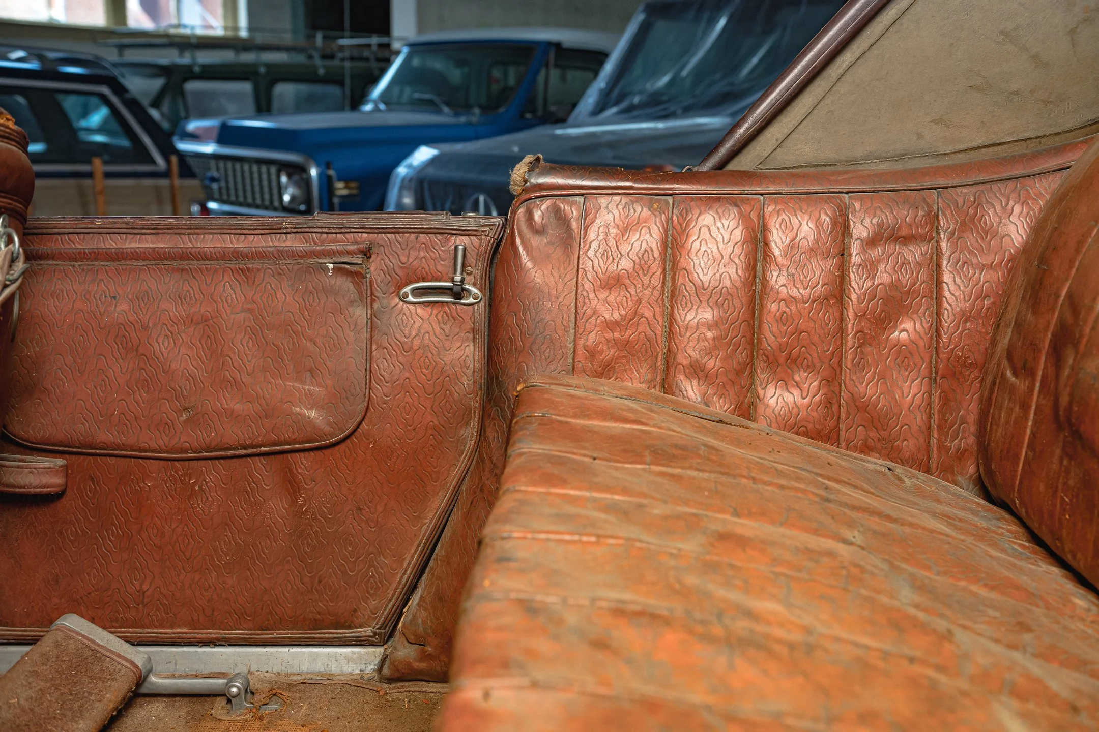 Buick-55.jpg