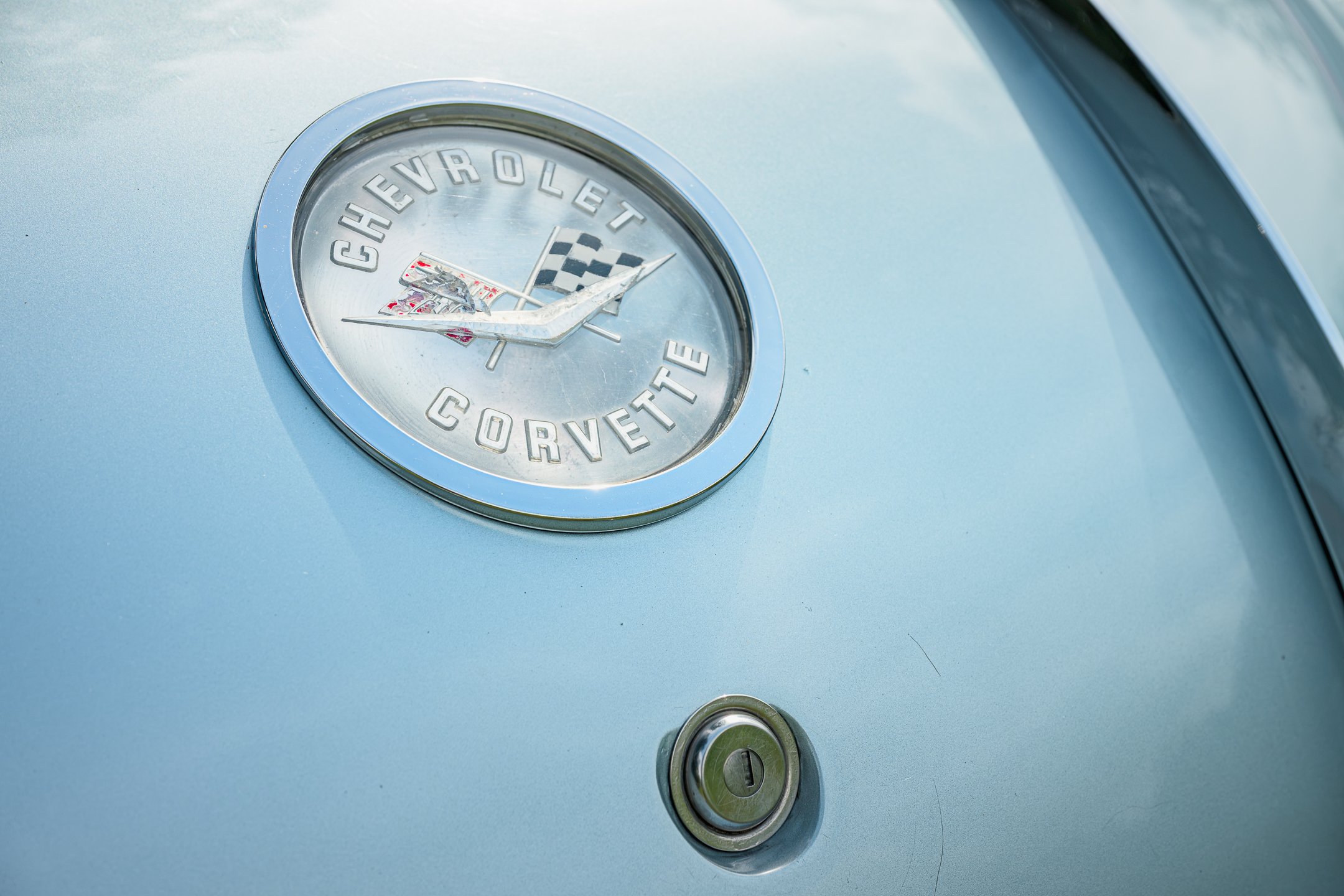 Vette-33.jpg