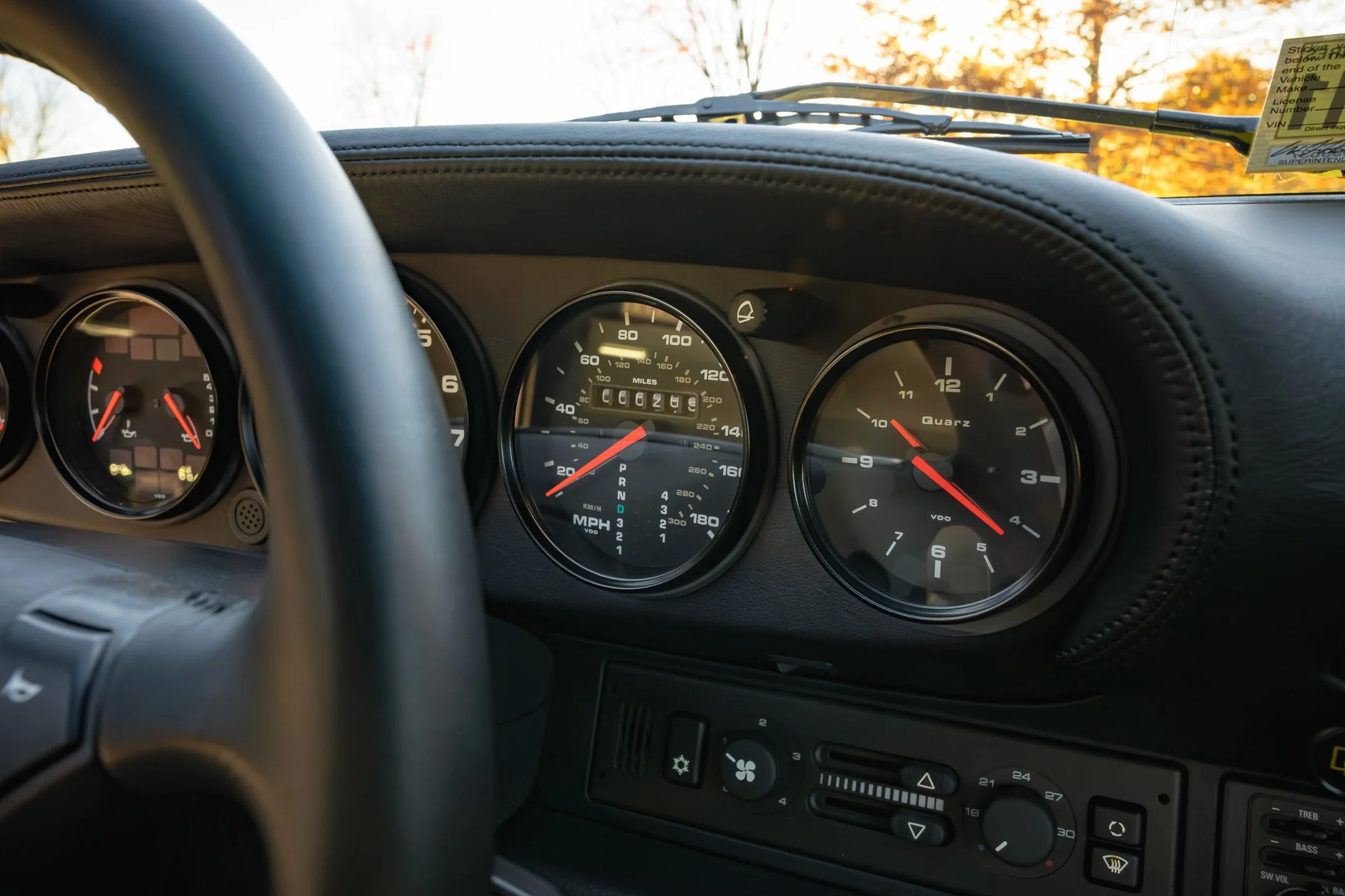 Roadster-193.jpg
