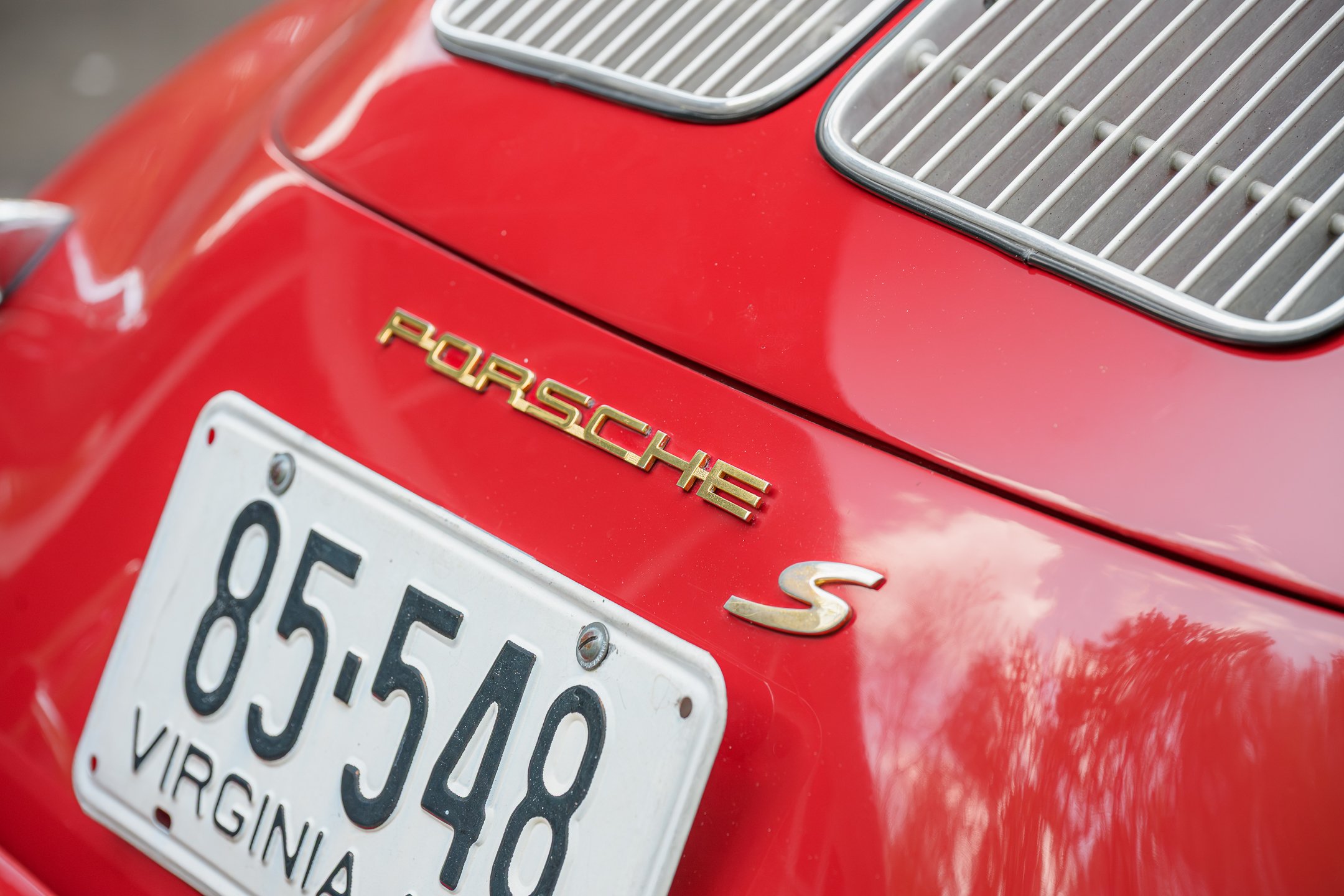 356-16.jpg