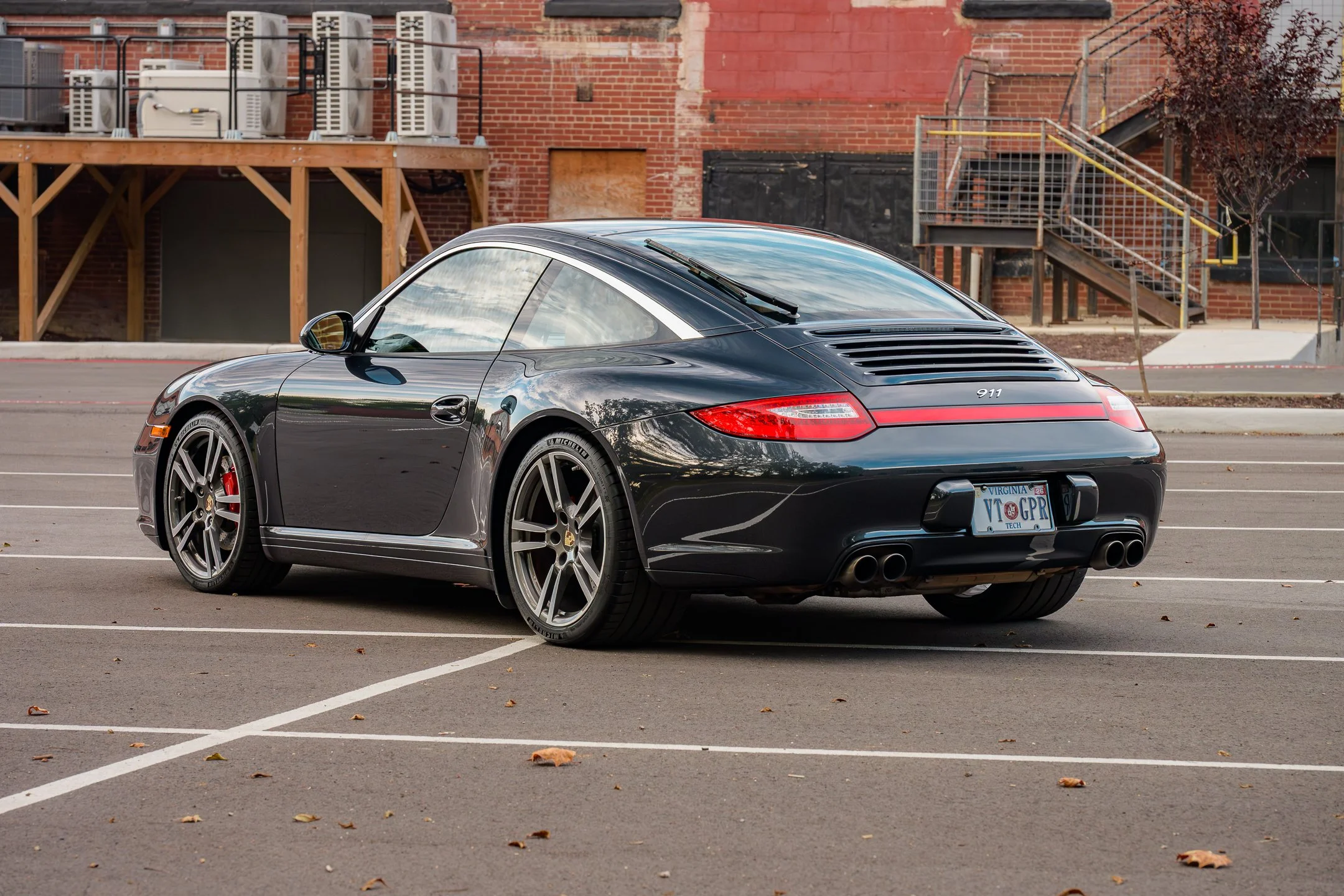 Targa-26.jpg