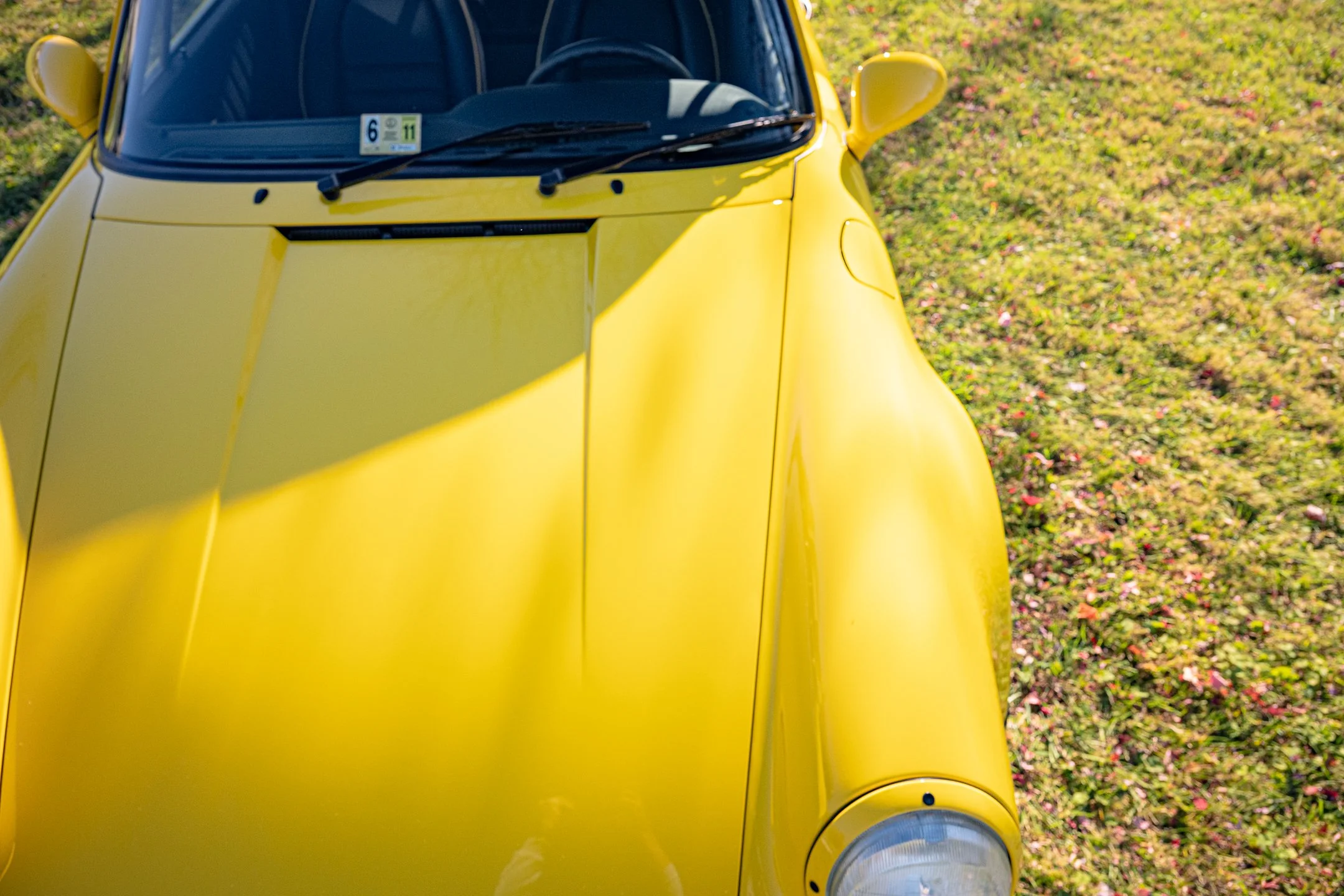 Roadster-58.jpg