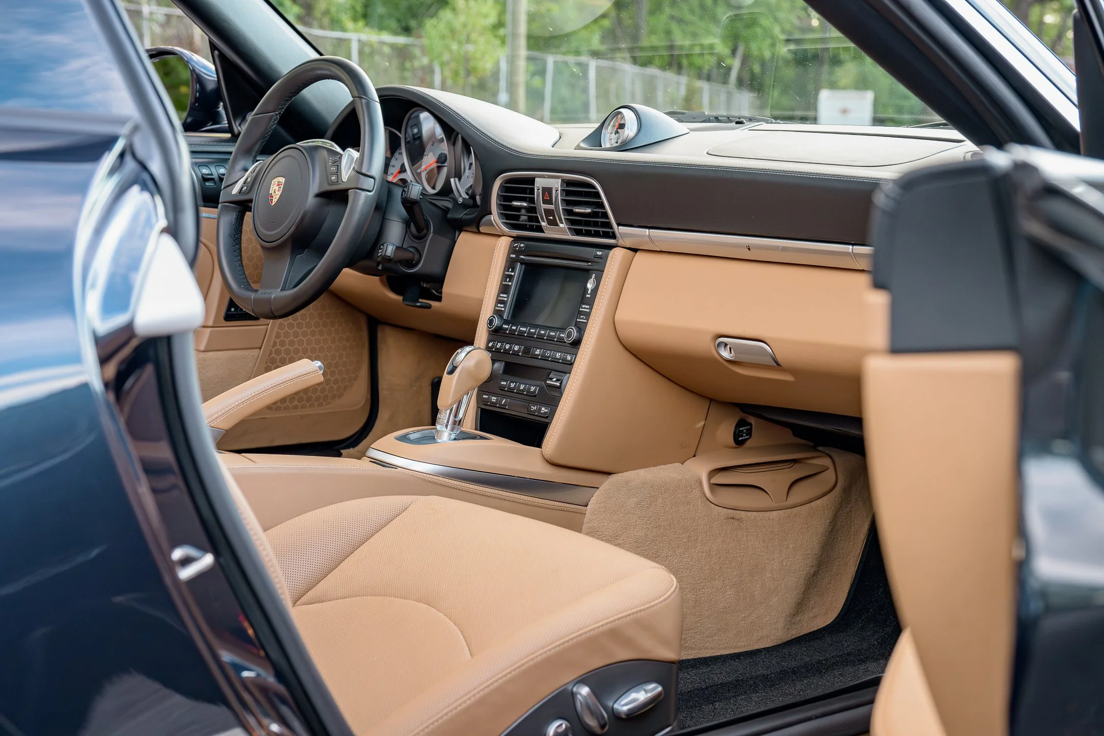 Targa-139.jpg
