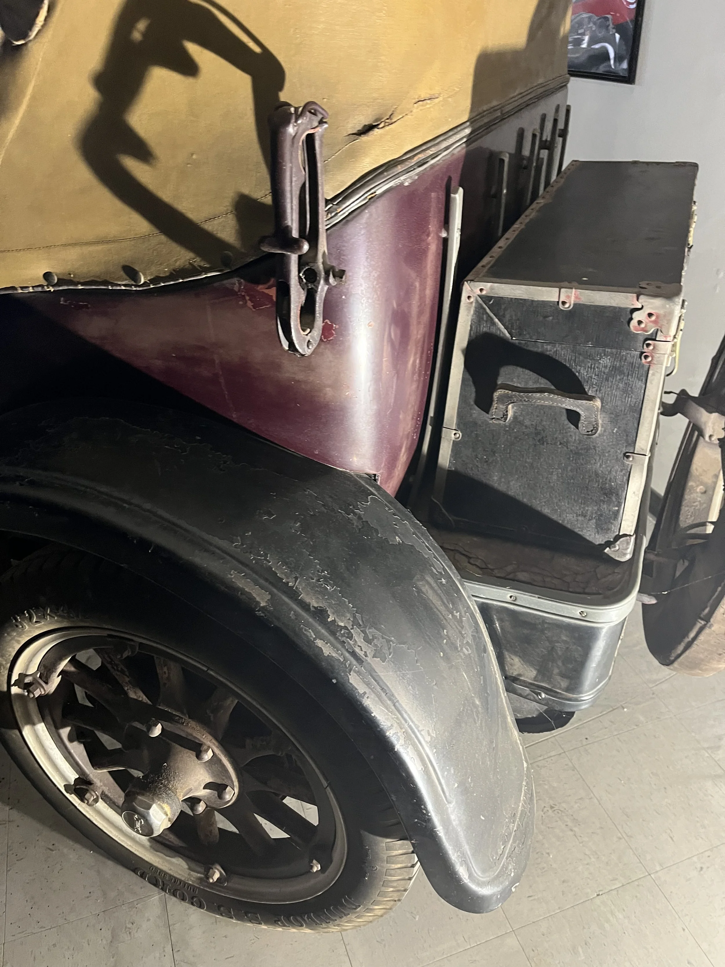 rear drivers side .jpg