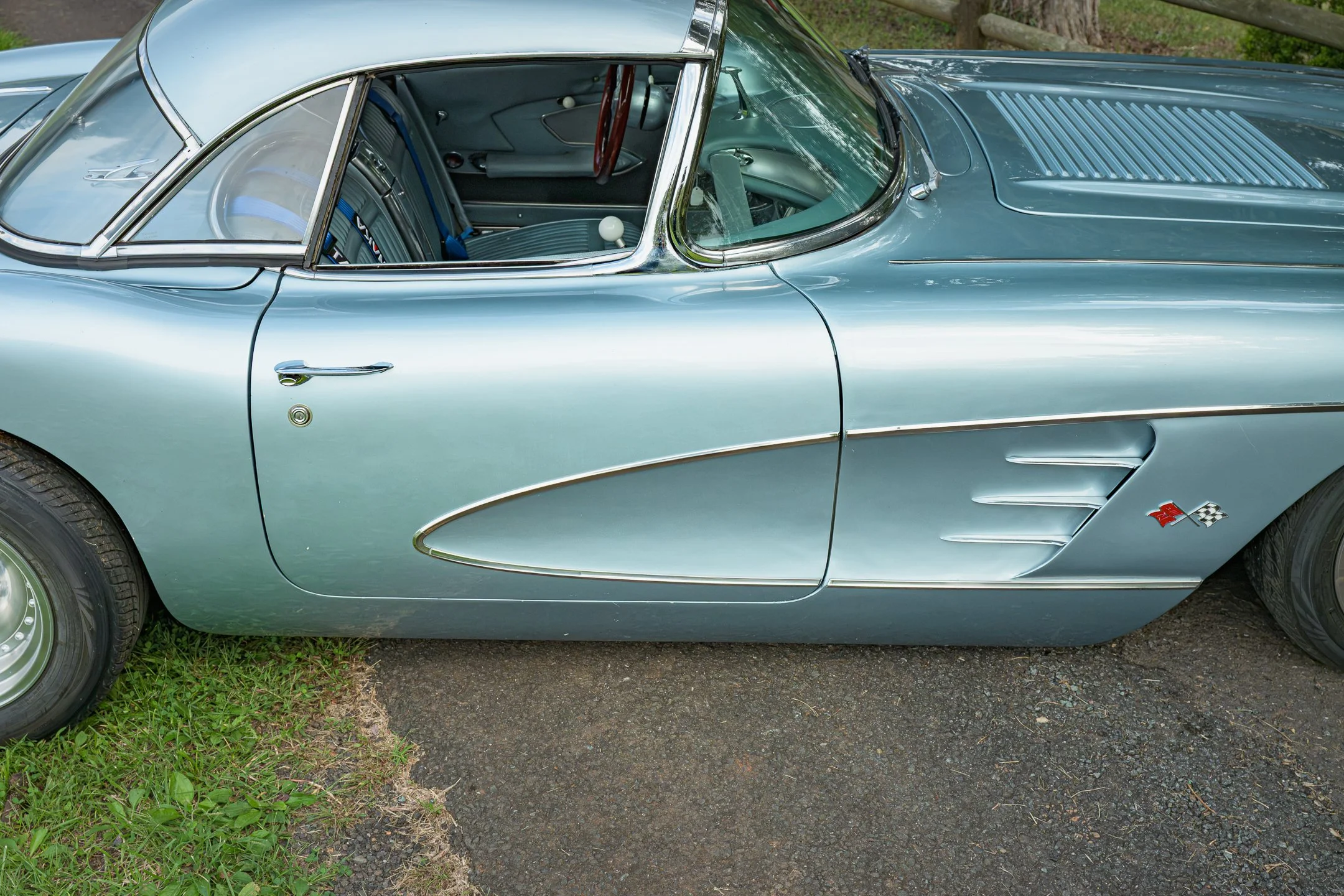 Vette-15.jpg