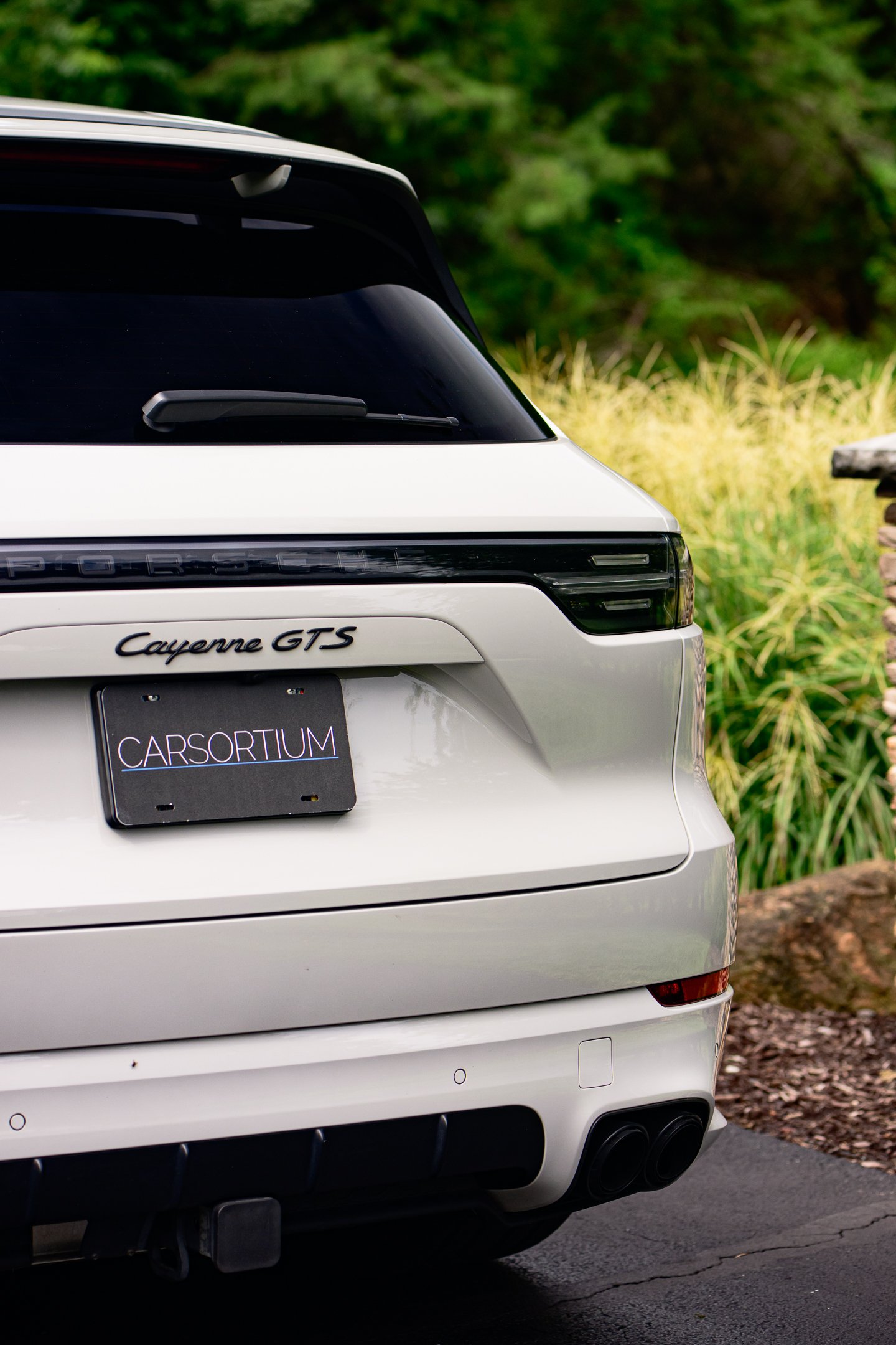 C GTS-31.jpg
