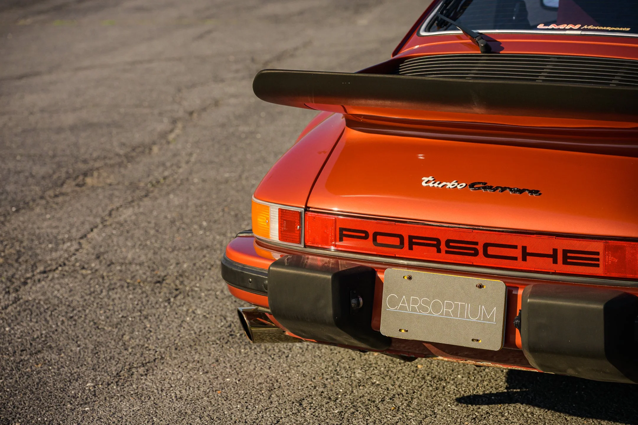 930-2.jpg