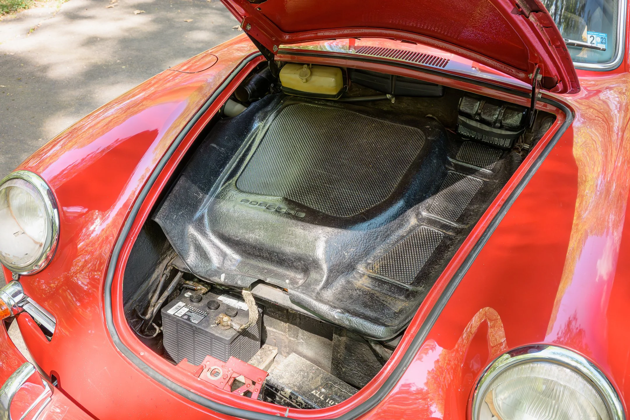 356-104.jpg