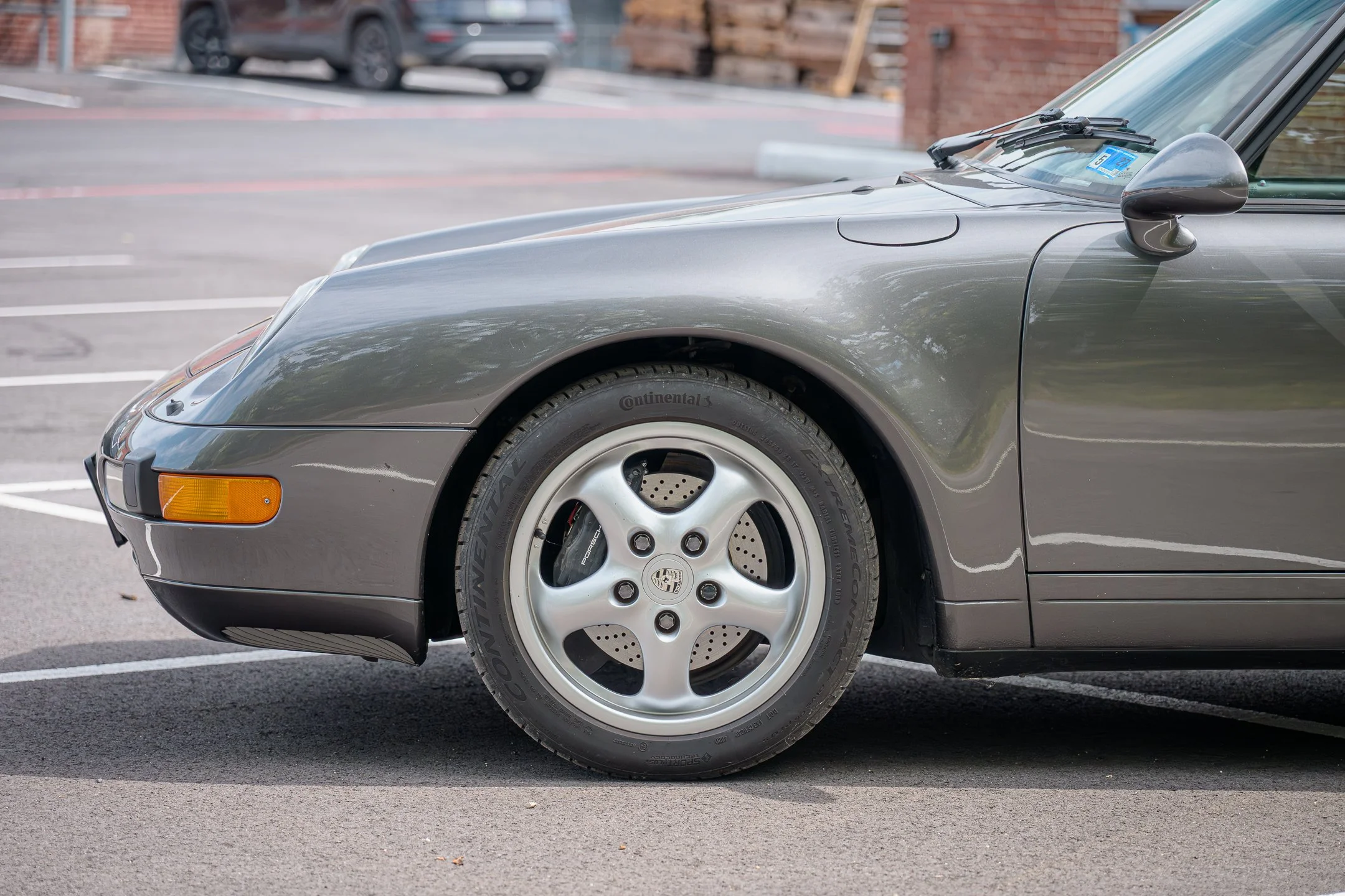 Slate 993-18.jpg